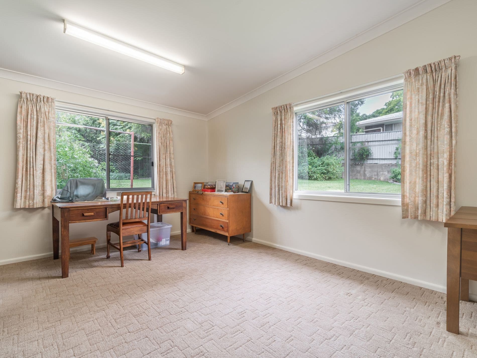 26 Upper Street, Tamworth - Thumbnail 6