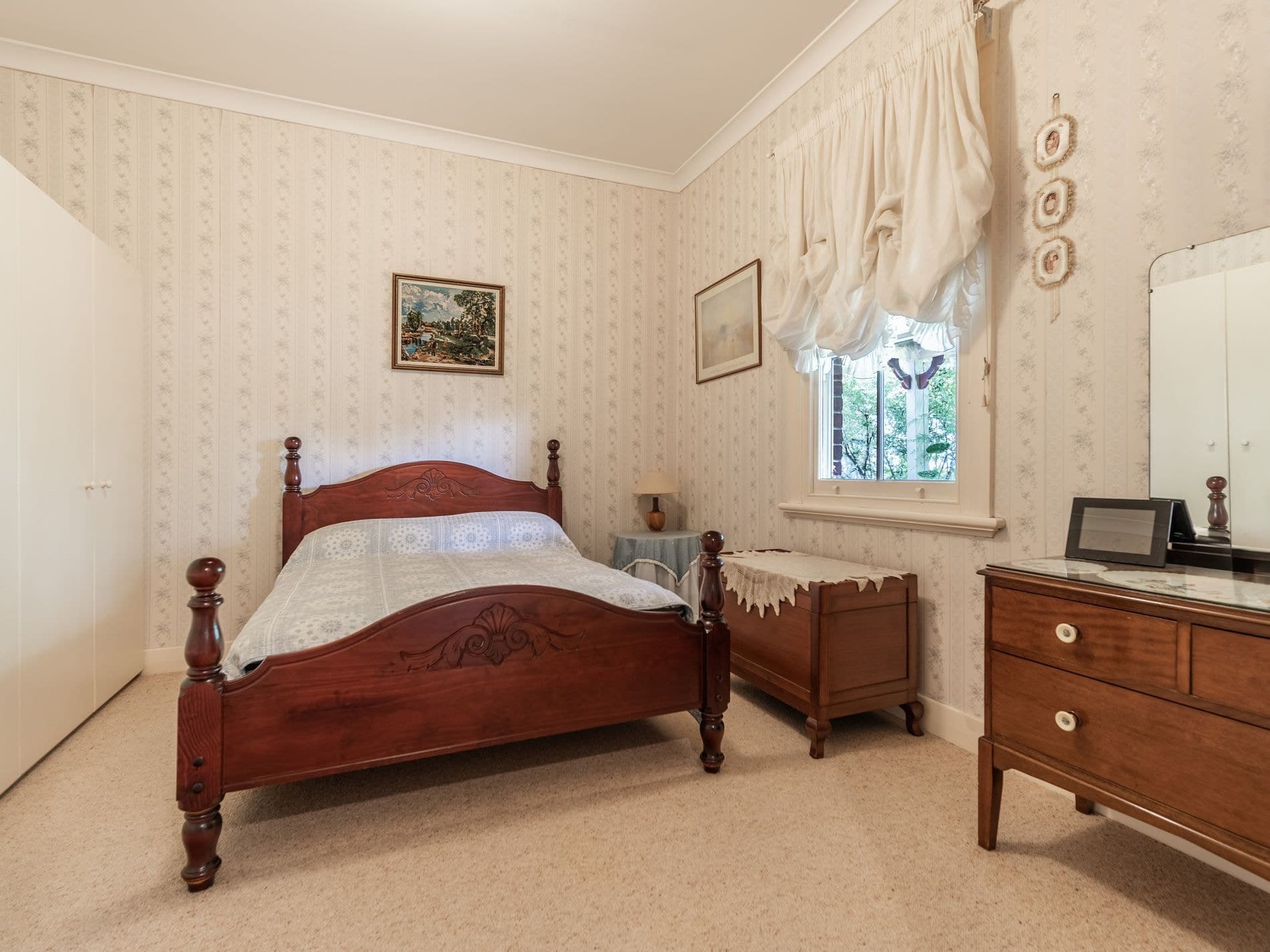 26 Upper Street, Tamworth - Thumbnail 7