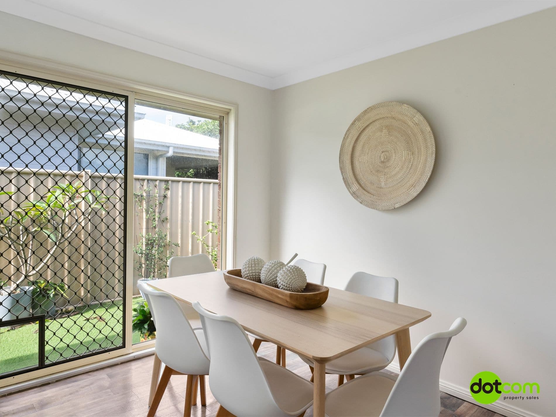 2 / 3 Bogan Road, Booker Bay - Thumbnail 3