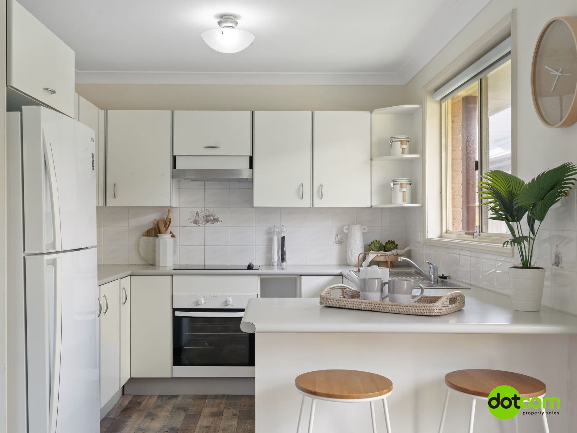 2 / 3 Bogan Road, Booker Bay - Thumbnail 4