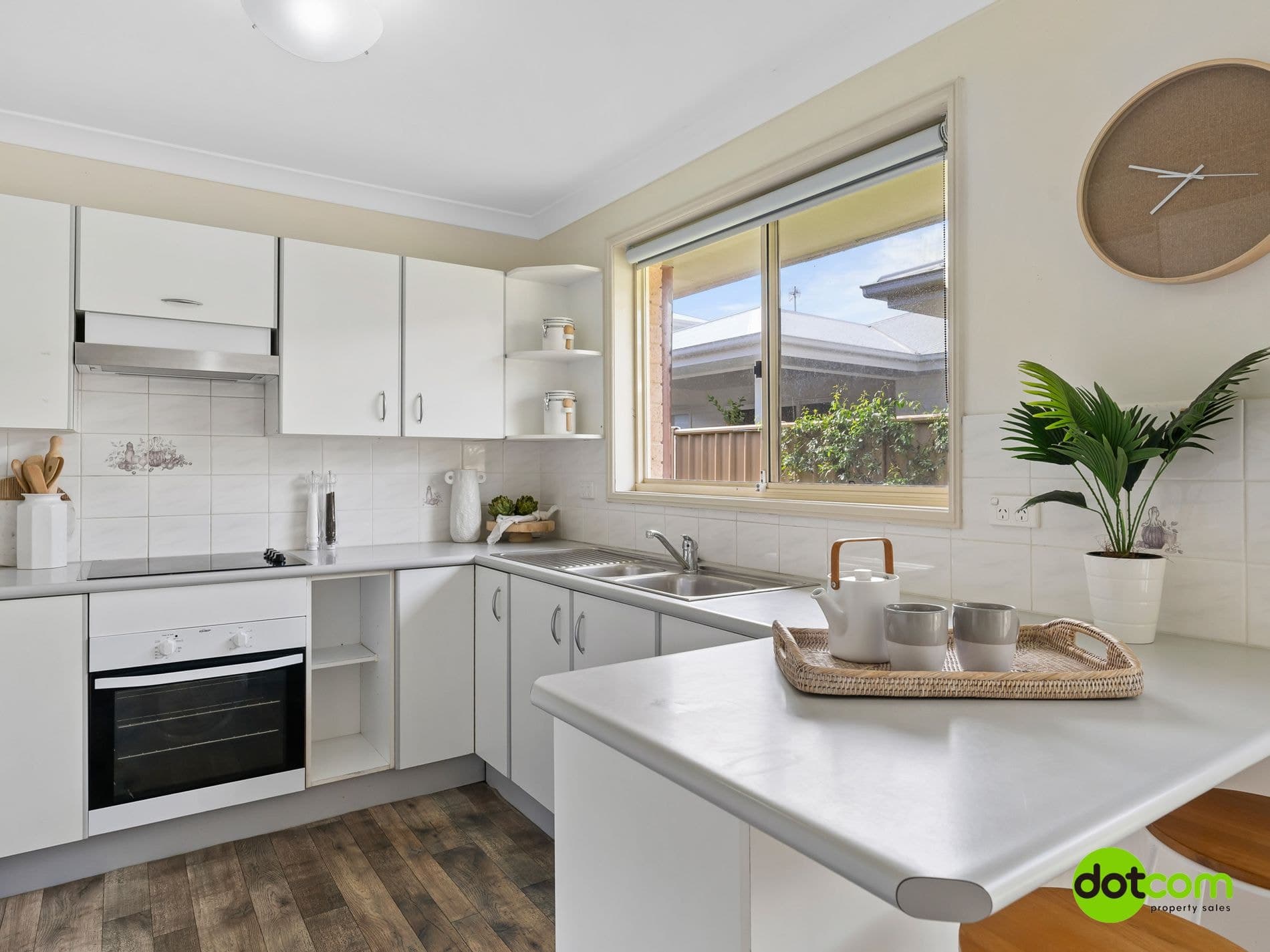 2 / 3 Bogan Road, Booker Bay - Thumbnail 5