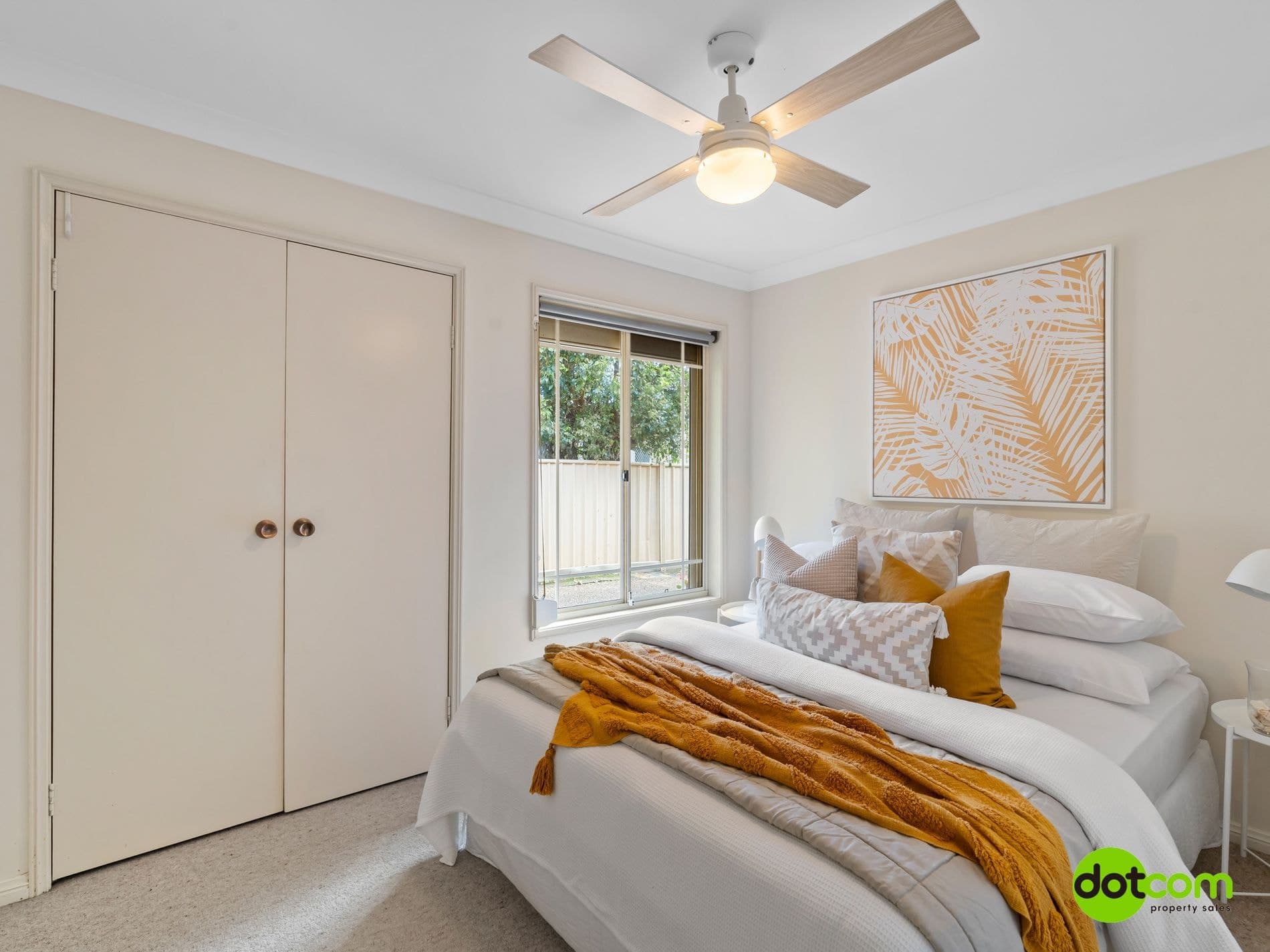 2 / 3 Bogan Road, Booker Bay - Thumbnail 6