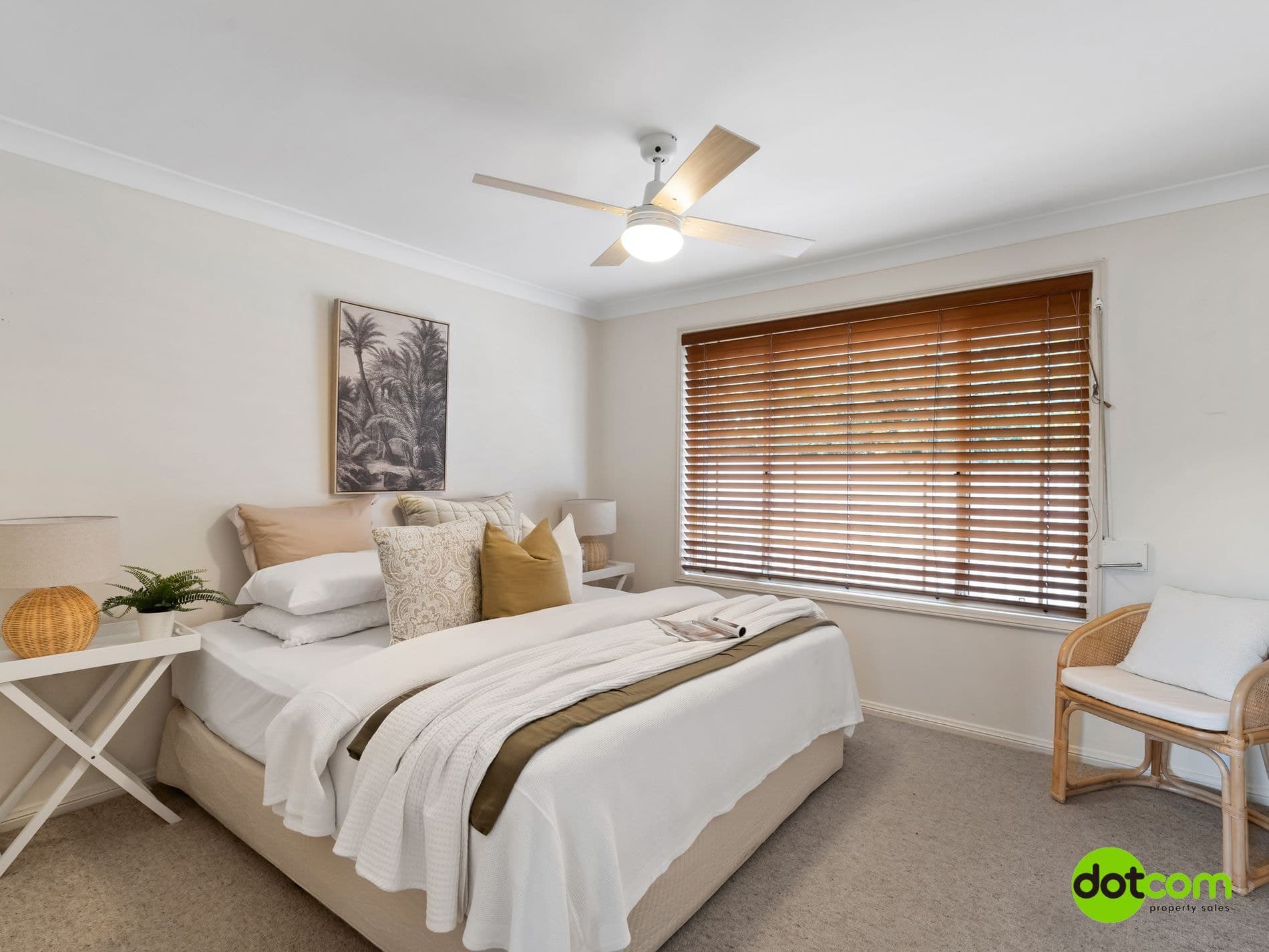 2 / 3 Bogan Road, Booker Bay - Thumbnail 7