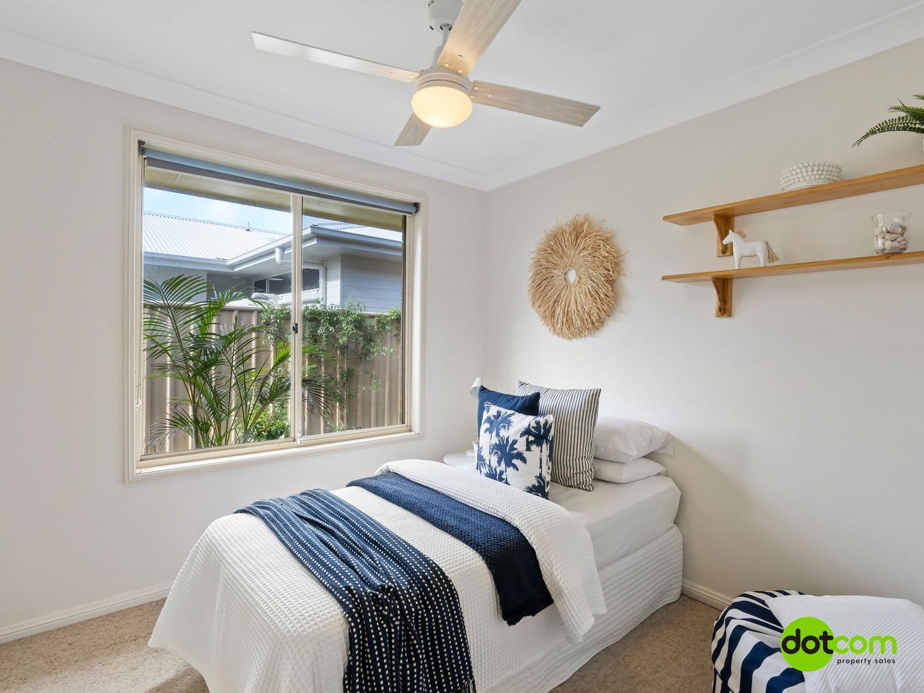 2 / 3 Bogan Road, Booker Bay - Thumbnail 8