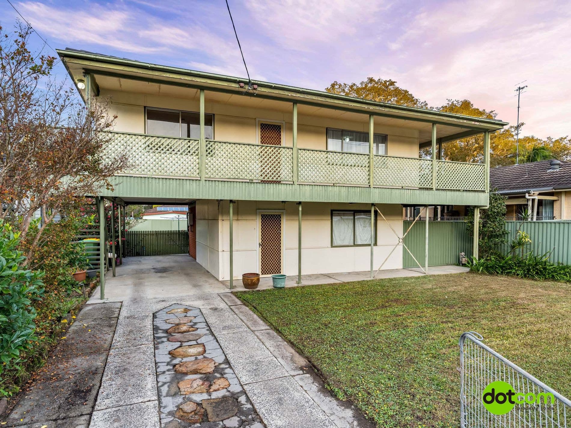 11 Emu Drive, San Remo - Image 1