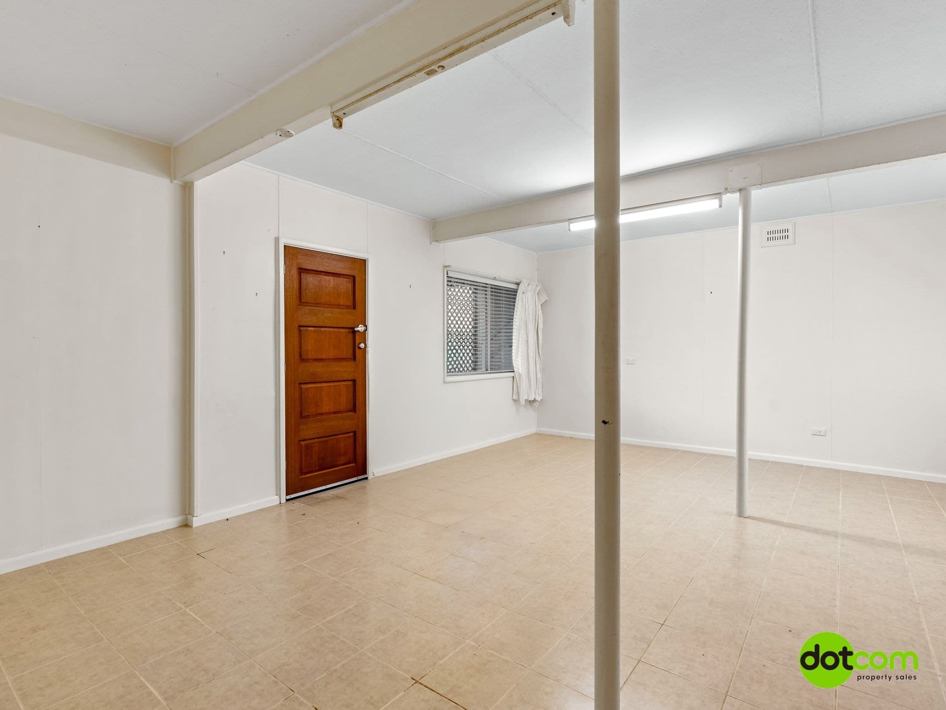 11 Emu Drive, San Remo - Thumbnail 2