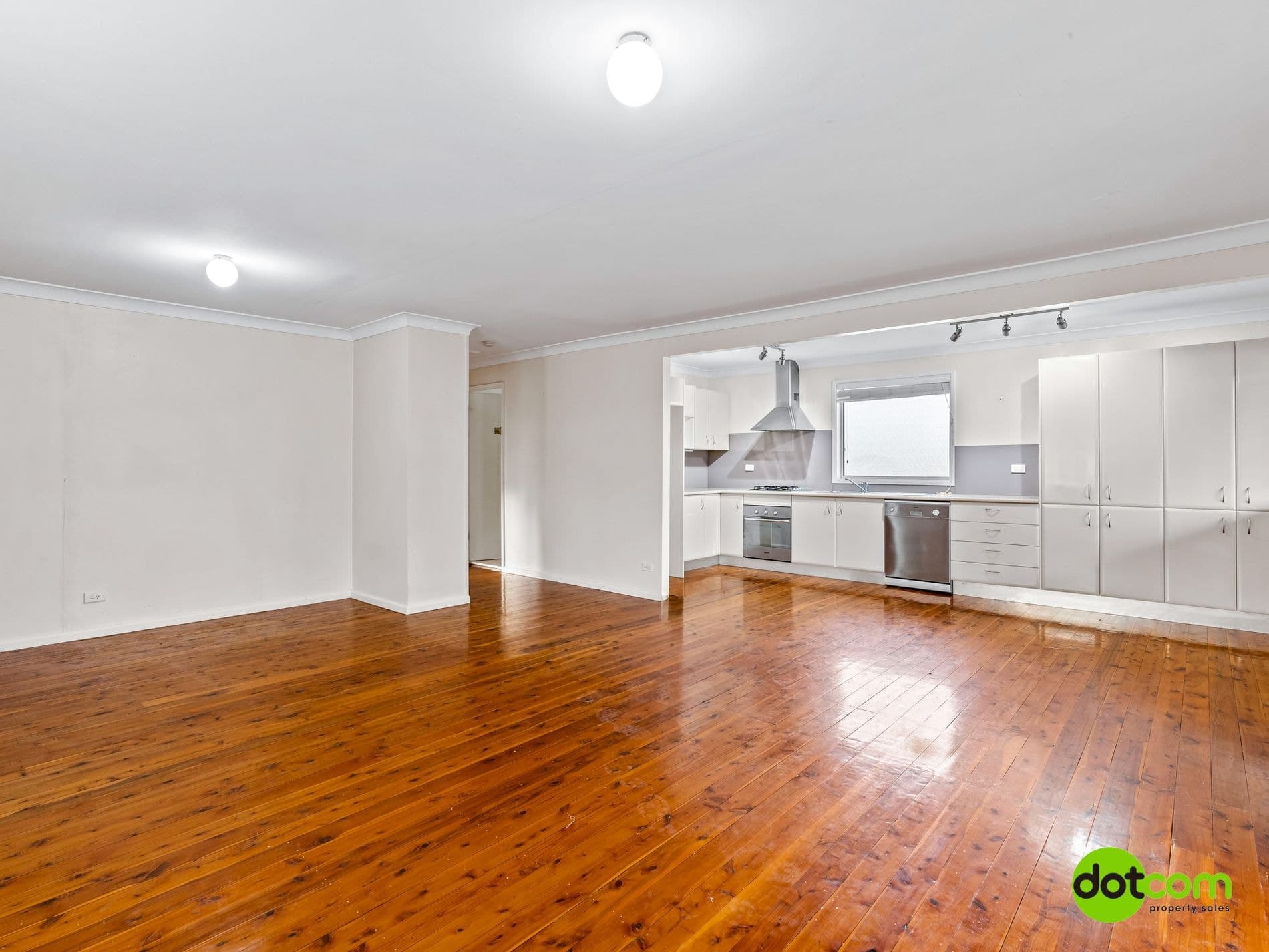 11 Emu Drive, San Remo - Thumbnail 3