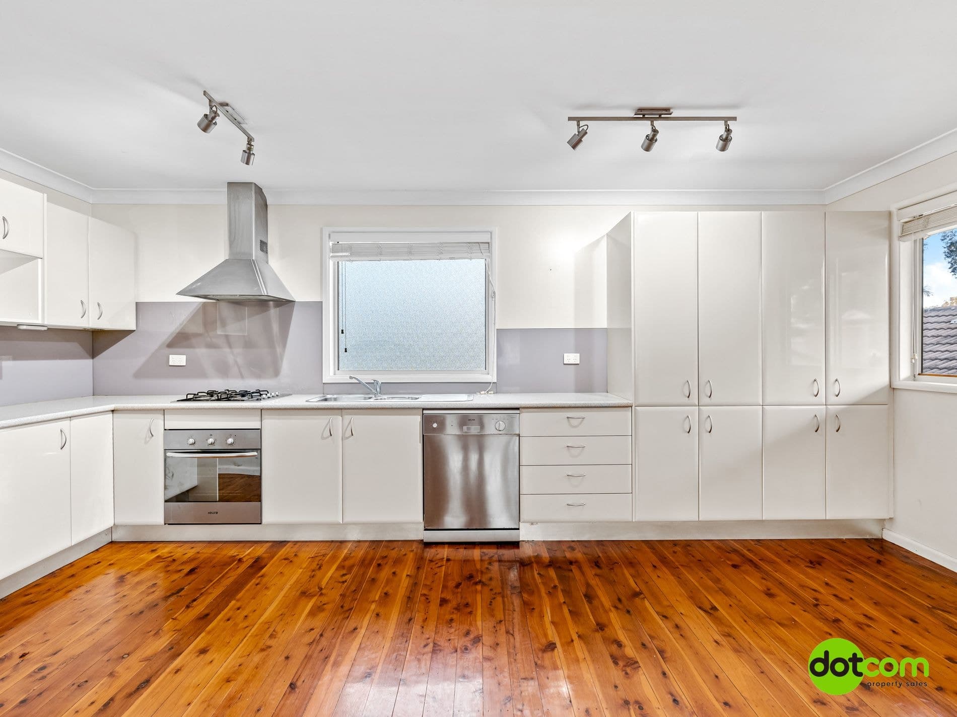 11 Emu Drive, San Remo - Thumbnail 4