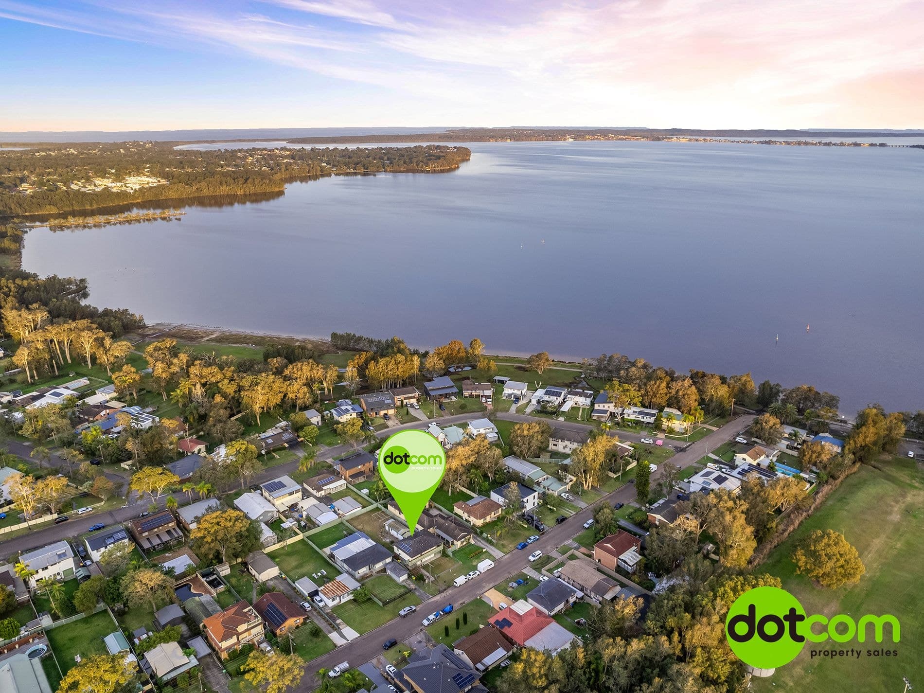11 Emu Drive, San Remo - Thumbnail 5