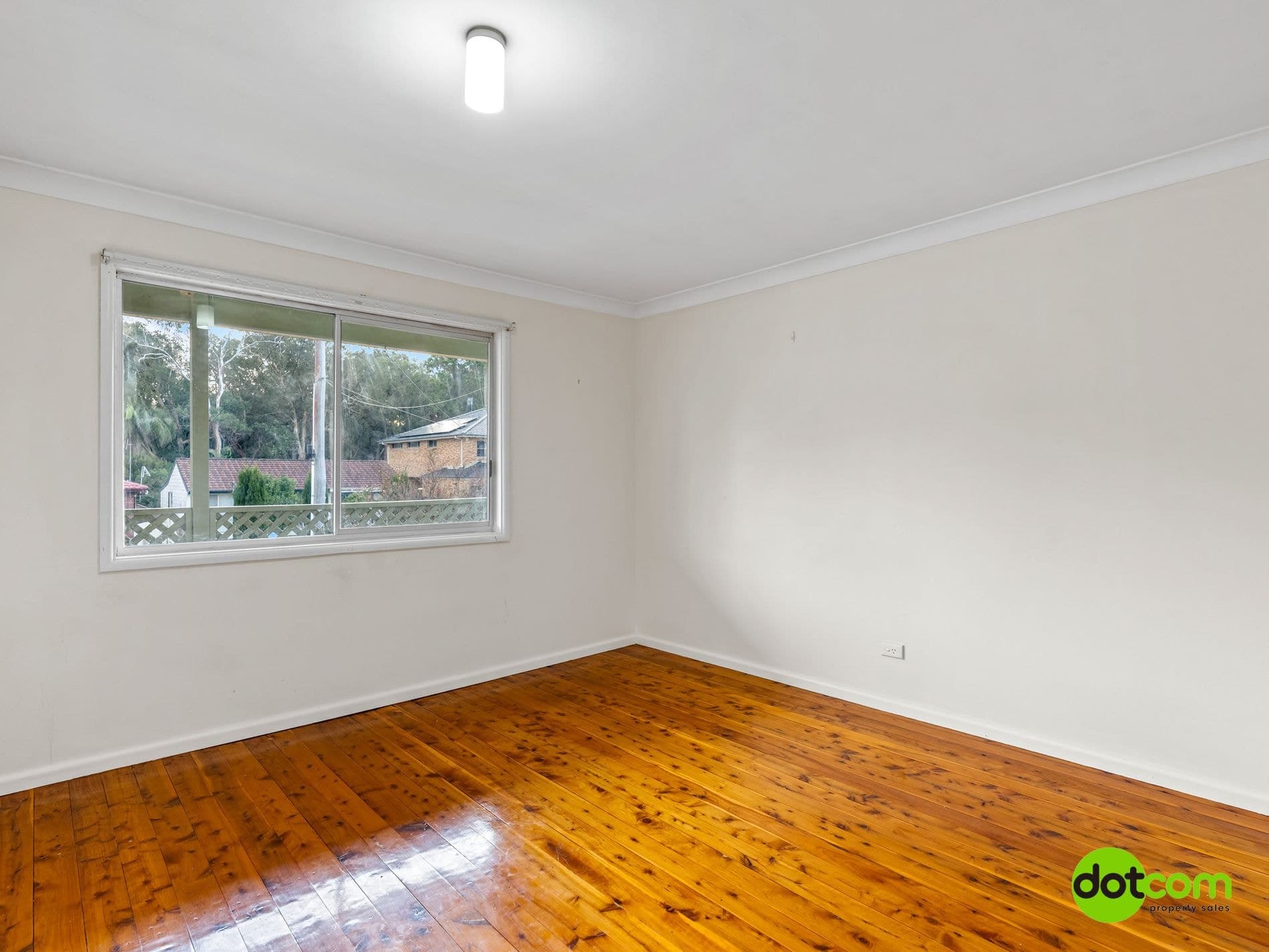 11 Emu Drive, San Remo - Thumbnail 6
