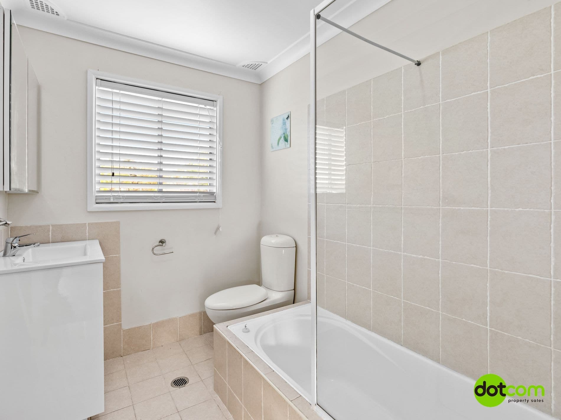 11 Emu Drive, San Remo - Thumbnail 7