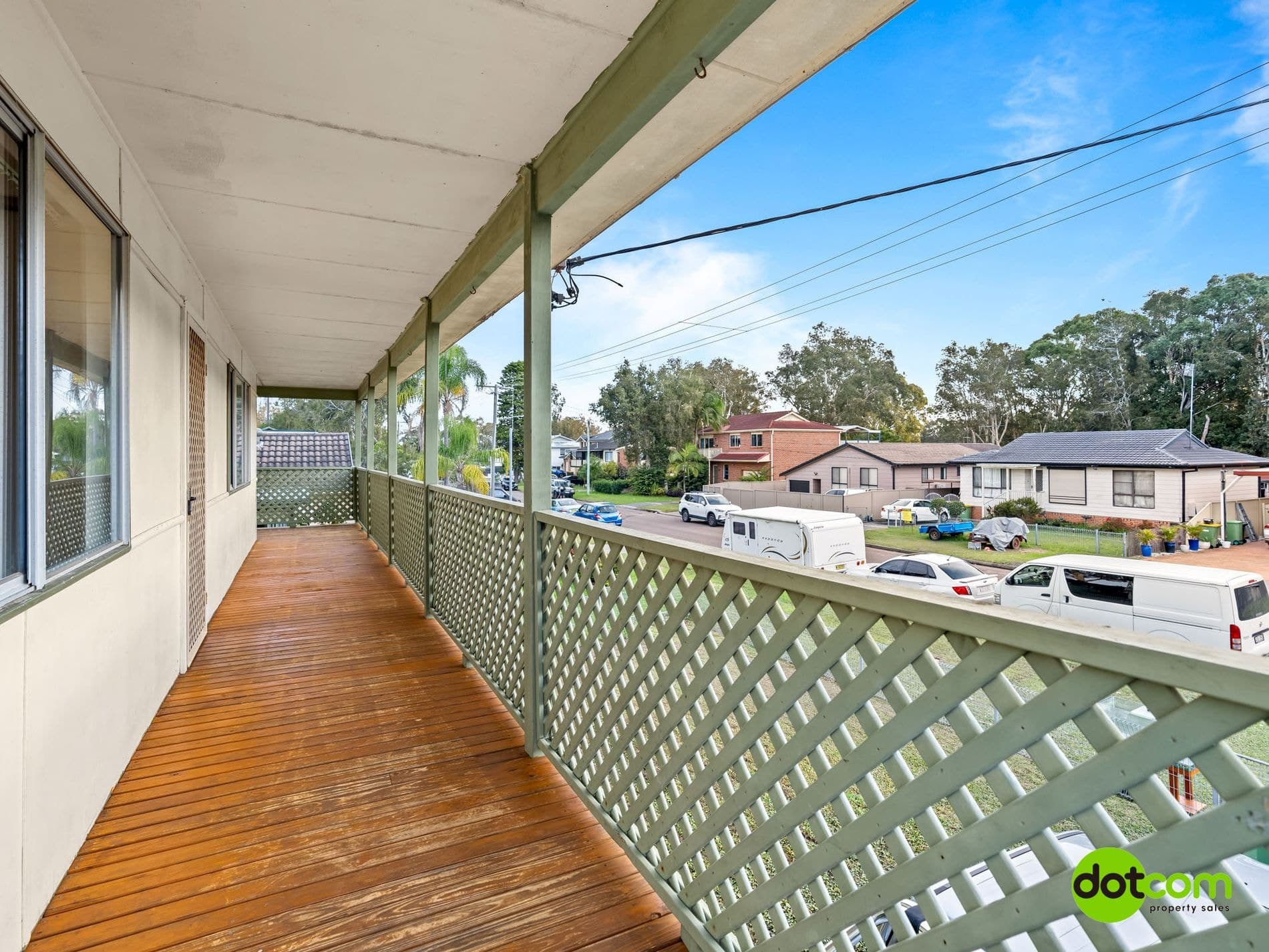 11 Emu Drive, San Remo - Thumbnail 8