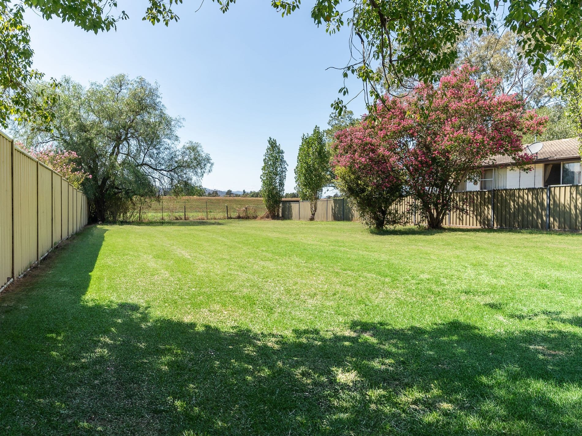 192 Goonoo Goonoo Road, South Tamworth - Image 1