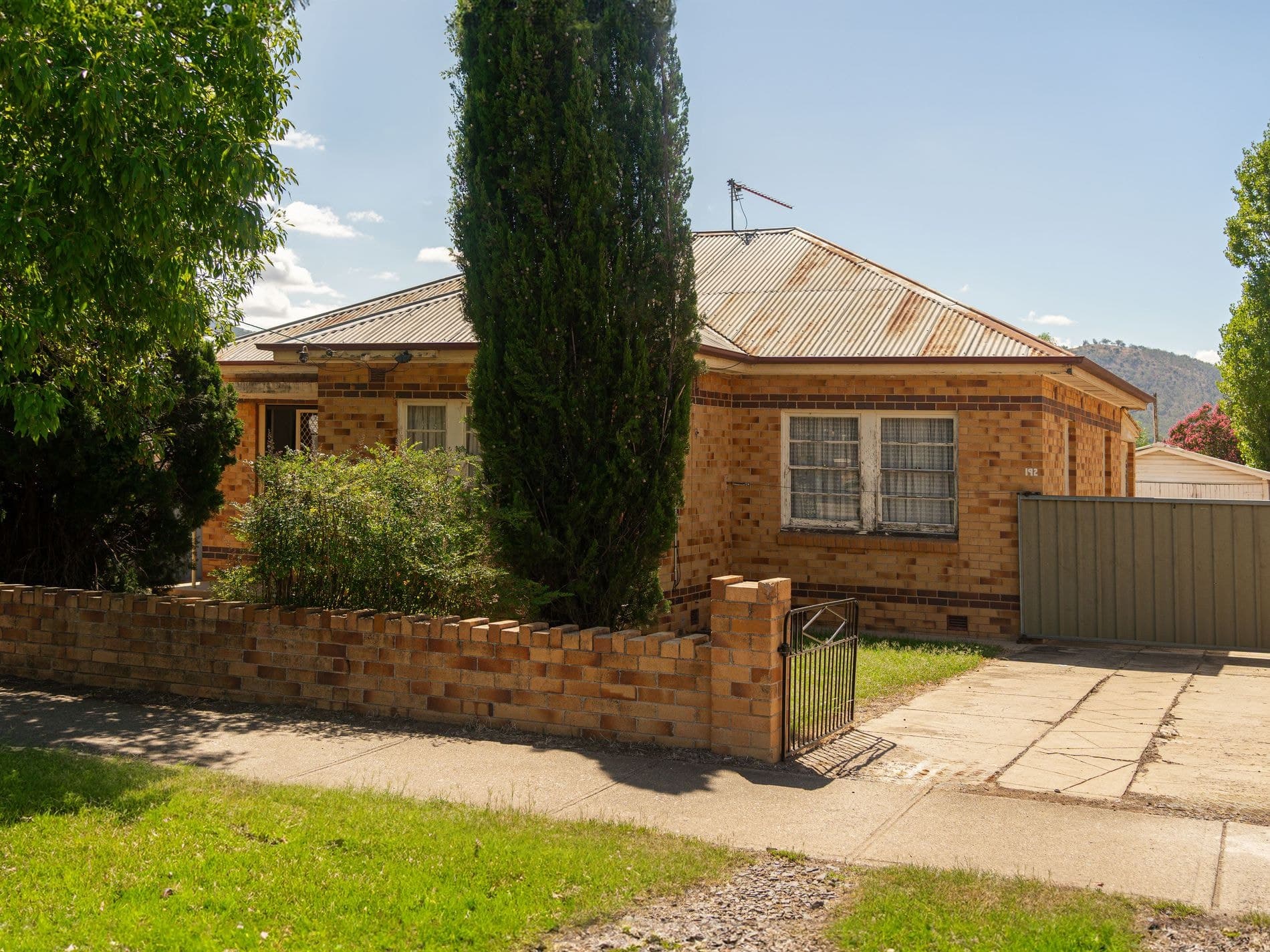 192 Goonoo Goonoo Road, South Tamworth - Thumbnail 2