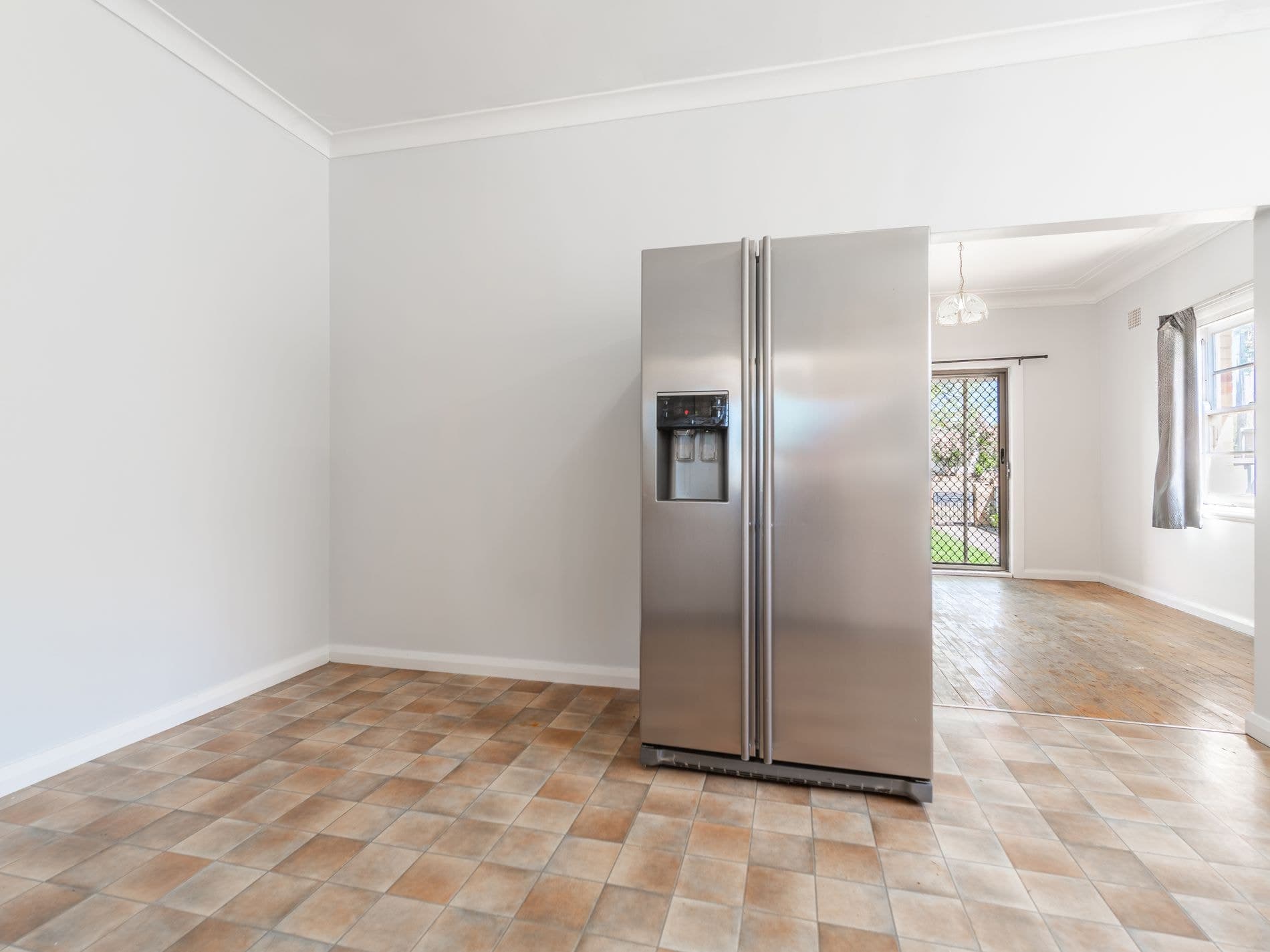 192 Goonoo Goonoo Road, South Tamworth - Thumbnail 4