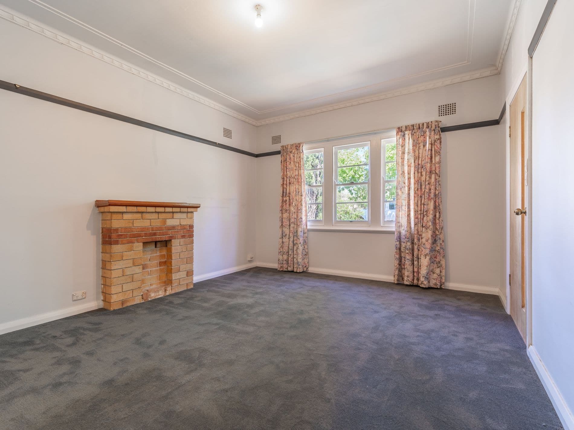 192 Goonoo Goonoo Road, South Tamworth - Thumbnail 6