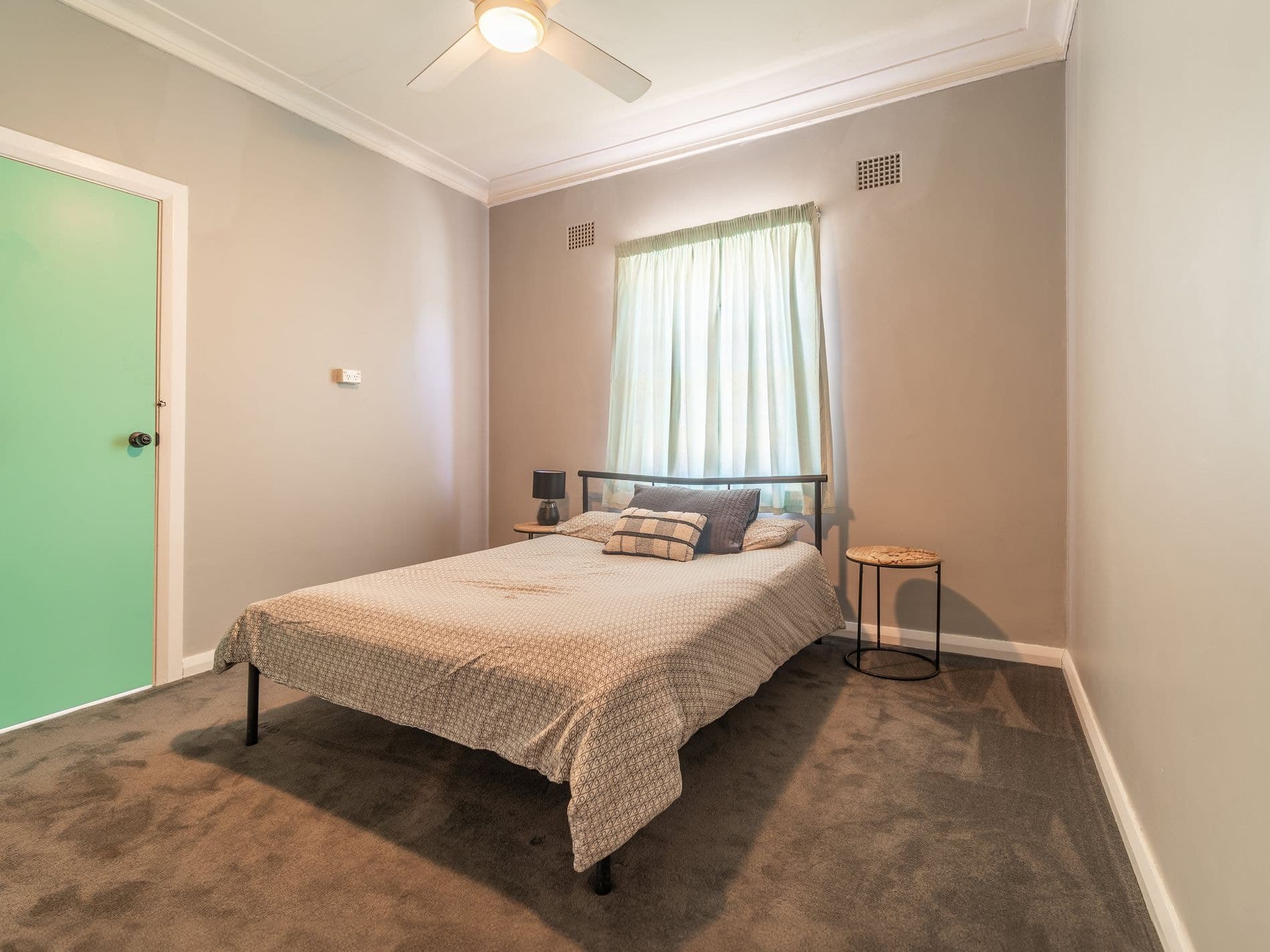 192 Goonoo Goonoo Road, South Tamworth - Thumbnail 7