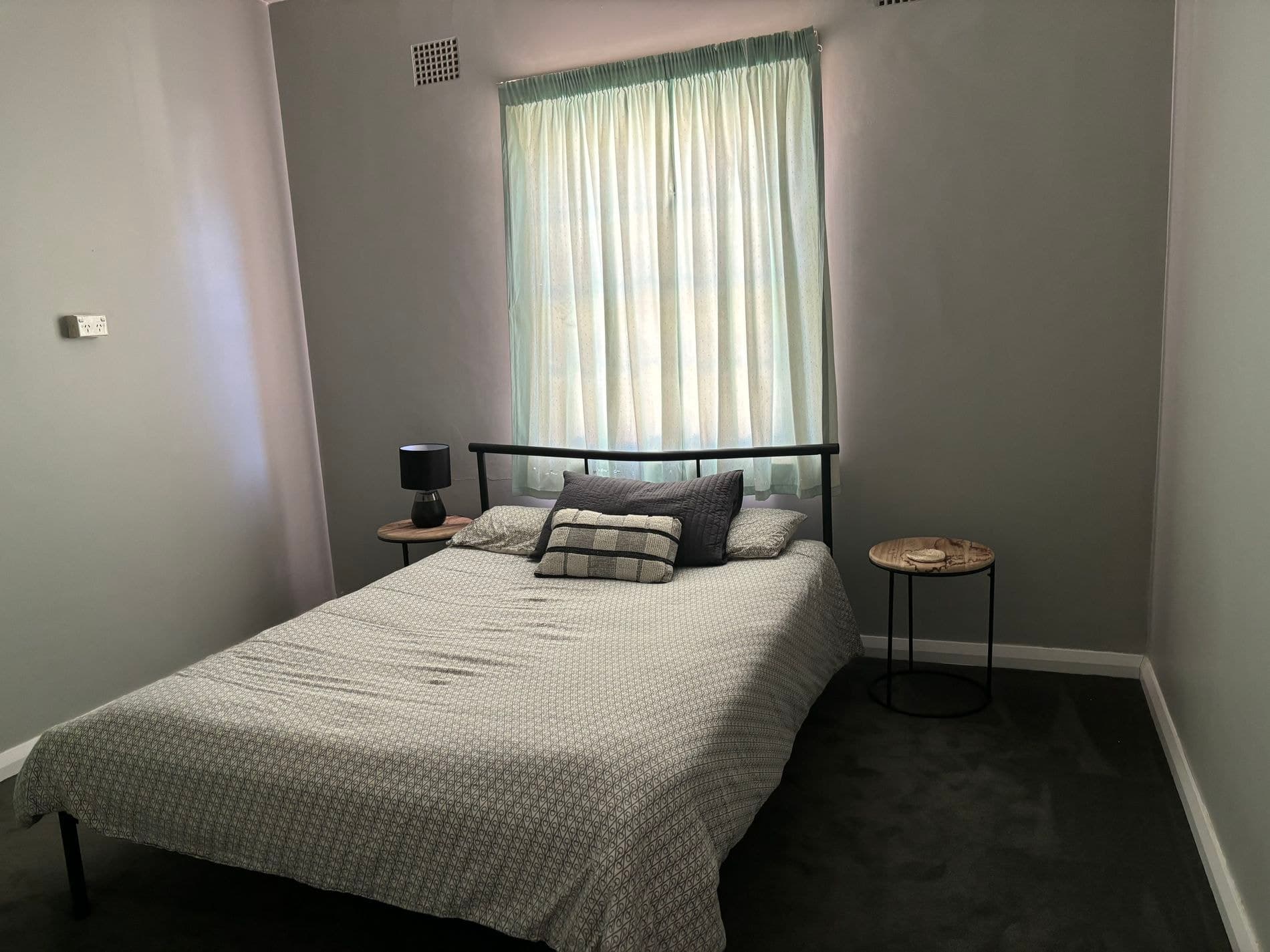 192 Goonoo Goonoo Road, South Tamworth - Thumbnail 8