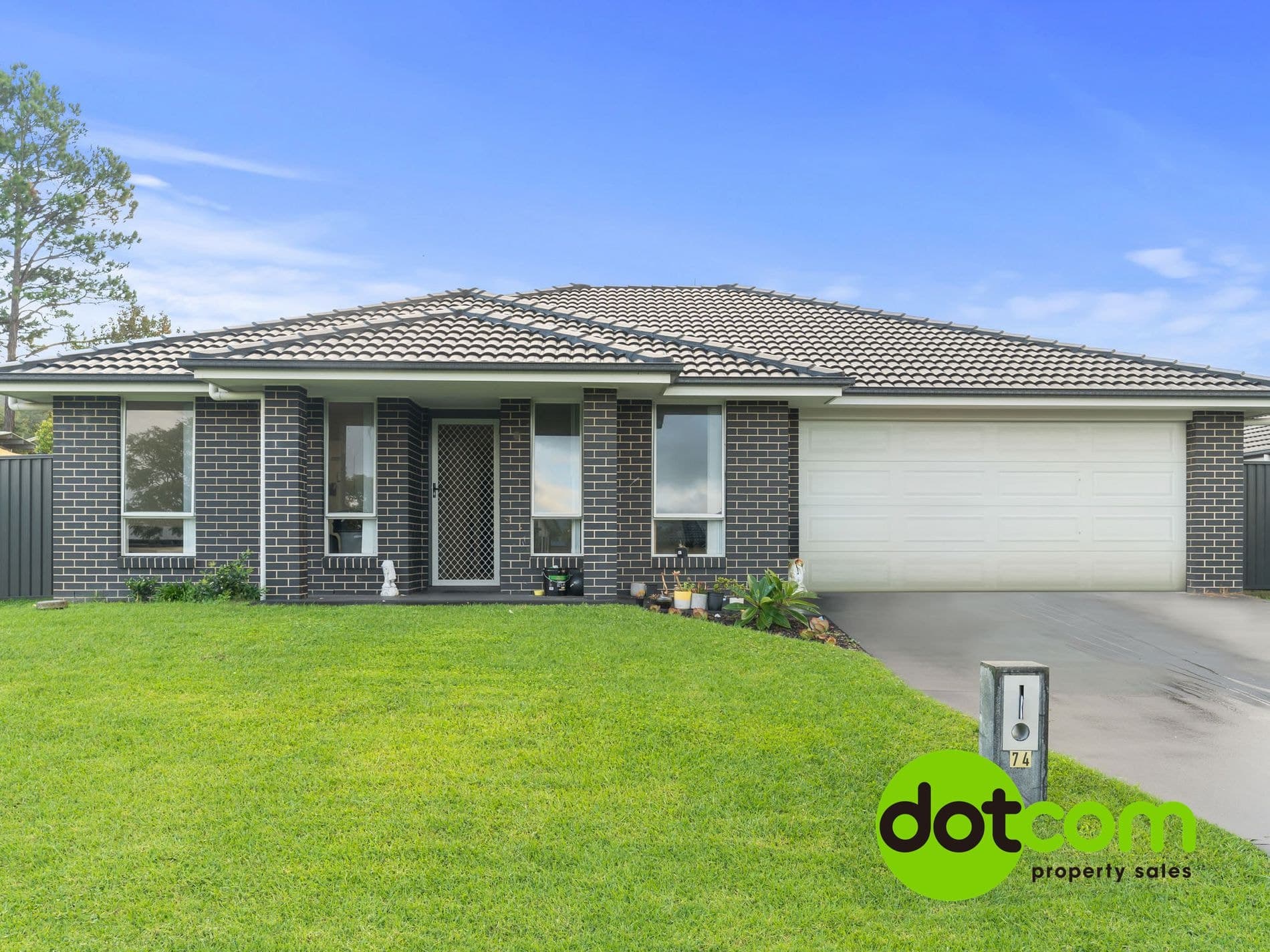 74 Babers Road, Cooranbong - Image 1