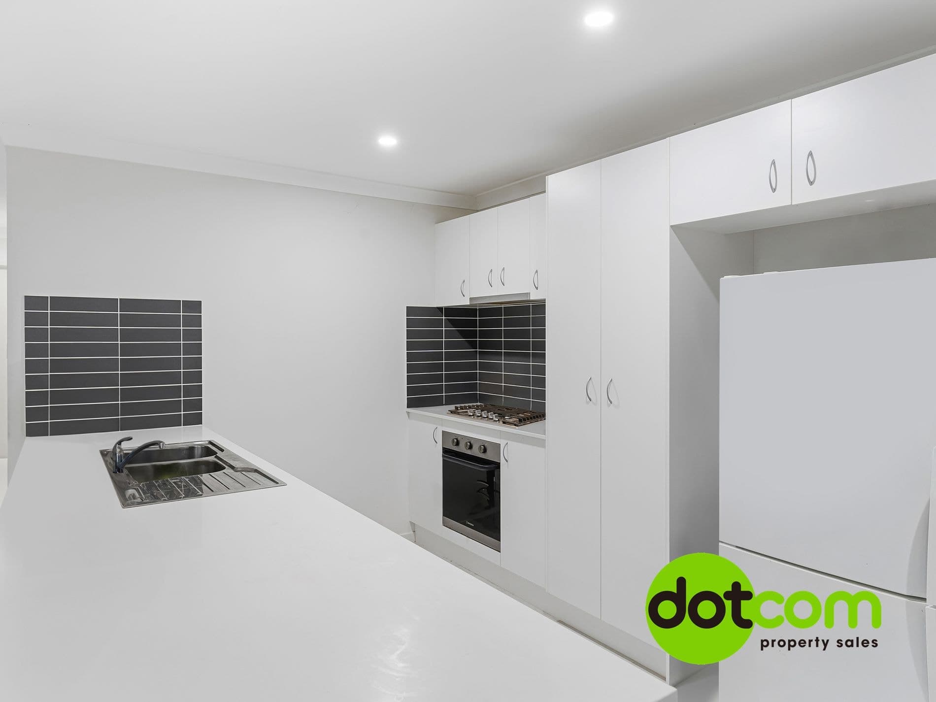 74 Babers Road, Cooranbong - Thumbnail 2
