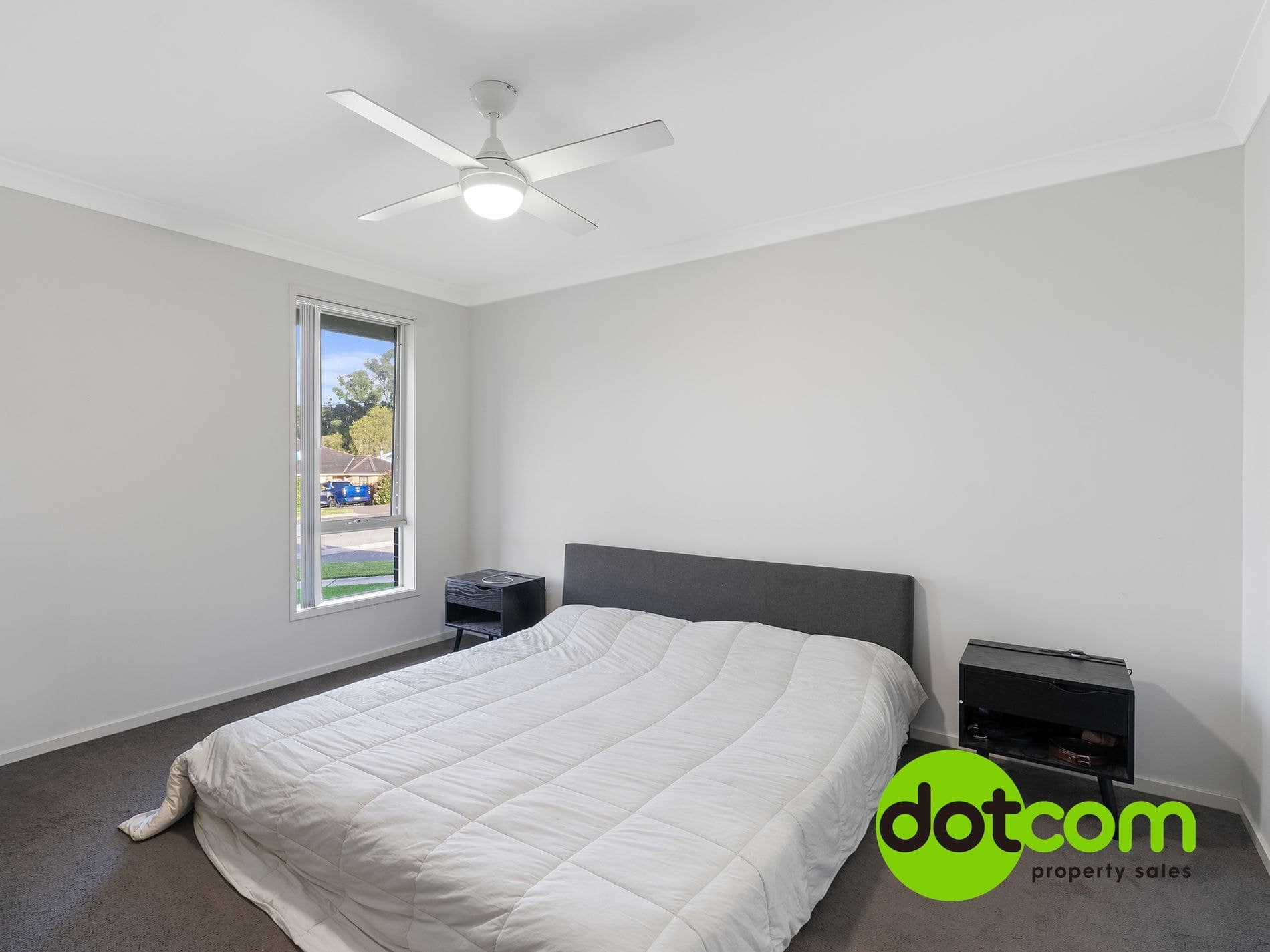 74 Babers Road, Cooranbong - Thumbnail 3