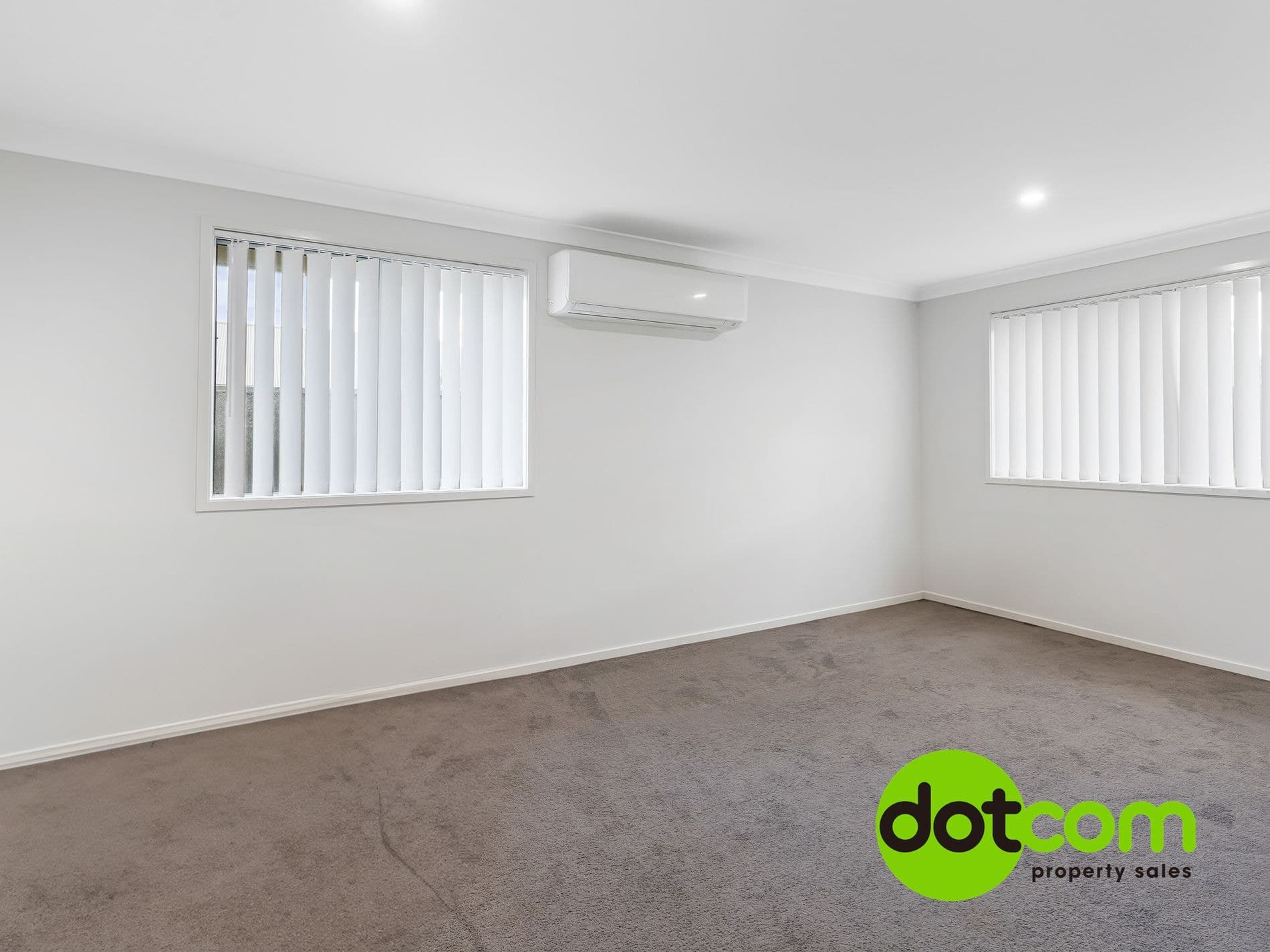 74 Babers Road, Cooranbong - Thumbnail 4