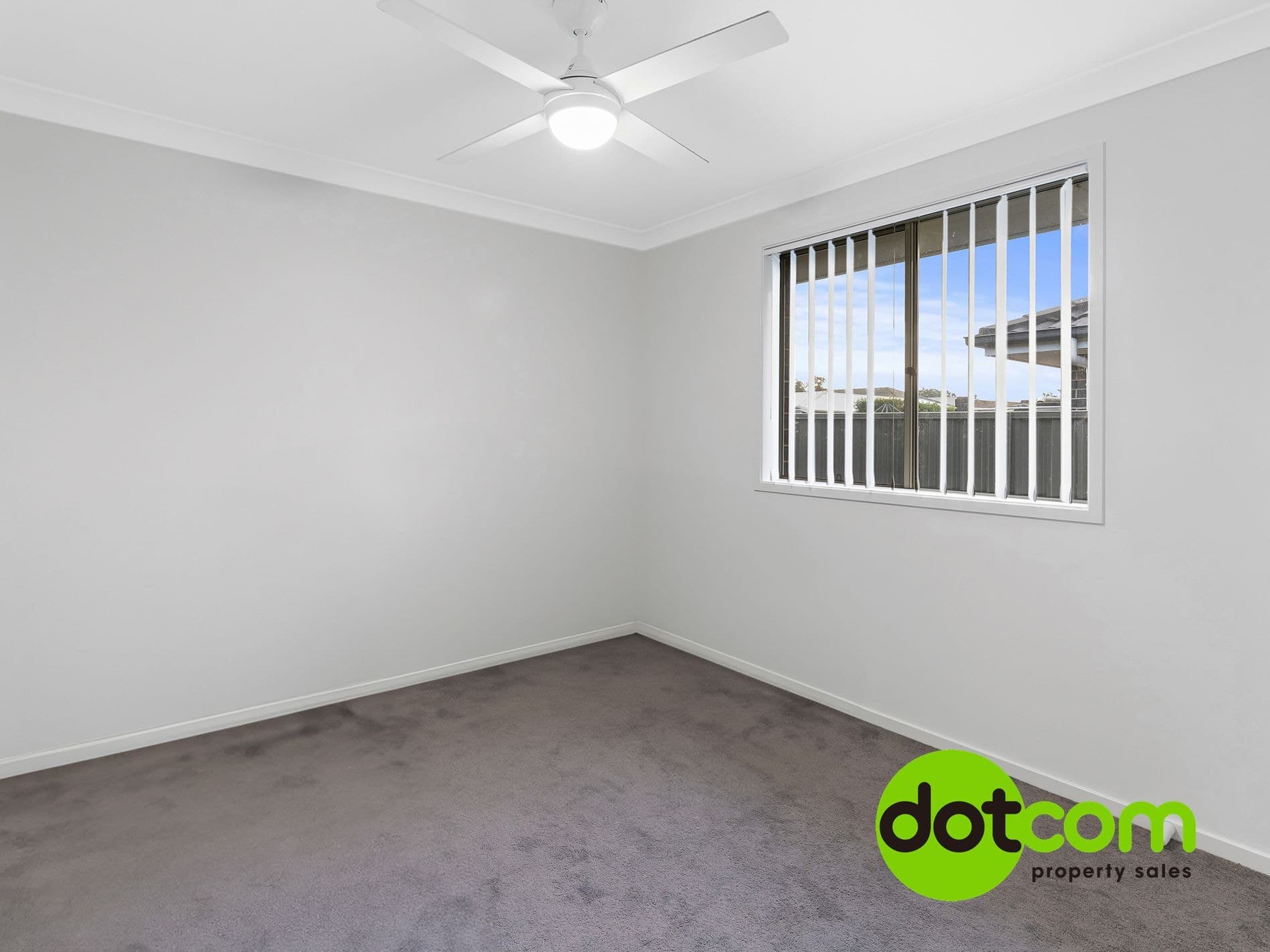 74 Babers Road, Cooranbong - Thumbnail 5