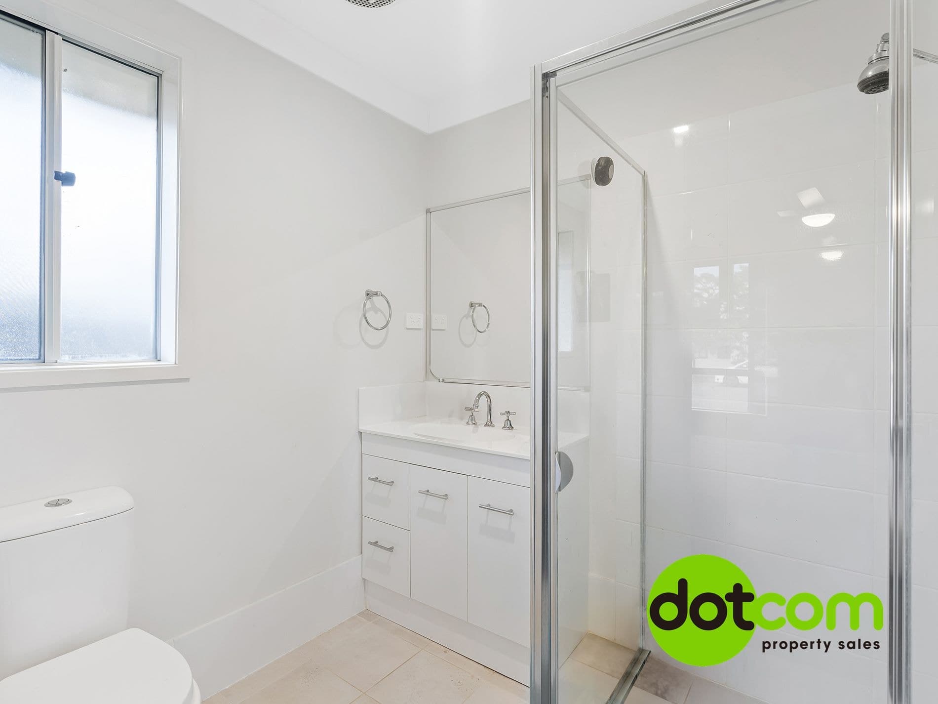 74 Babers Road, Cooranbong - Thumbnail 6