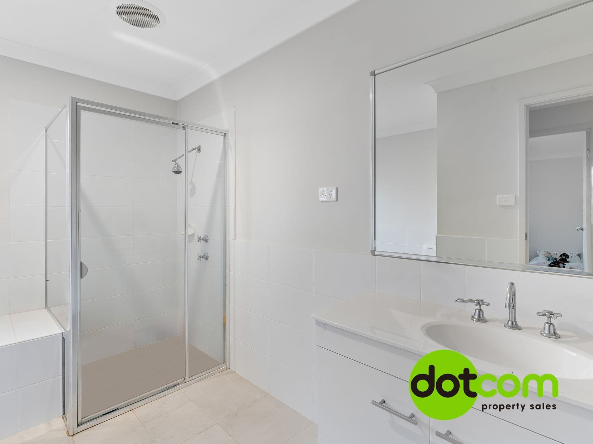 74 Babers Road, Cooranbong - Thumbnail 7