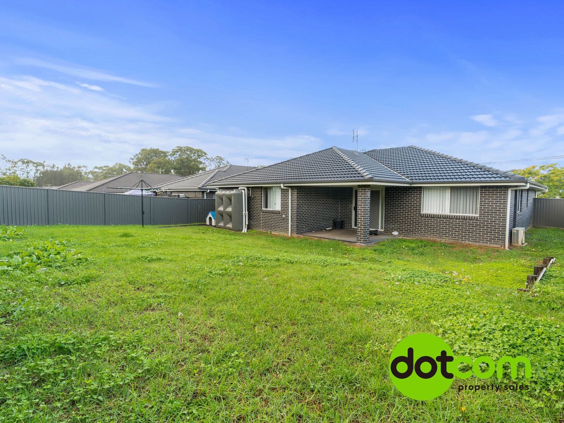 74 Babers Road, Cooranbong - Thumbnail 8