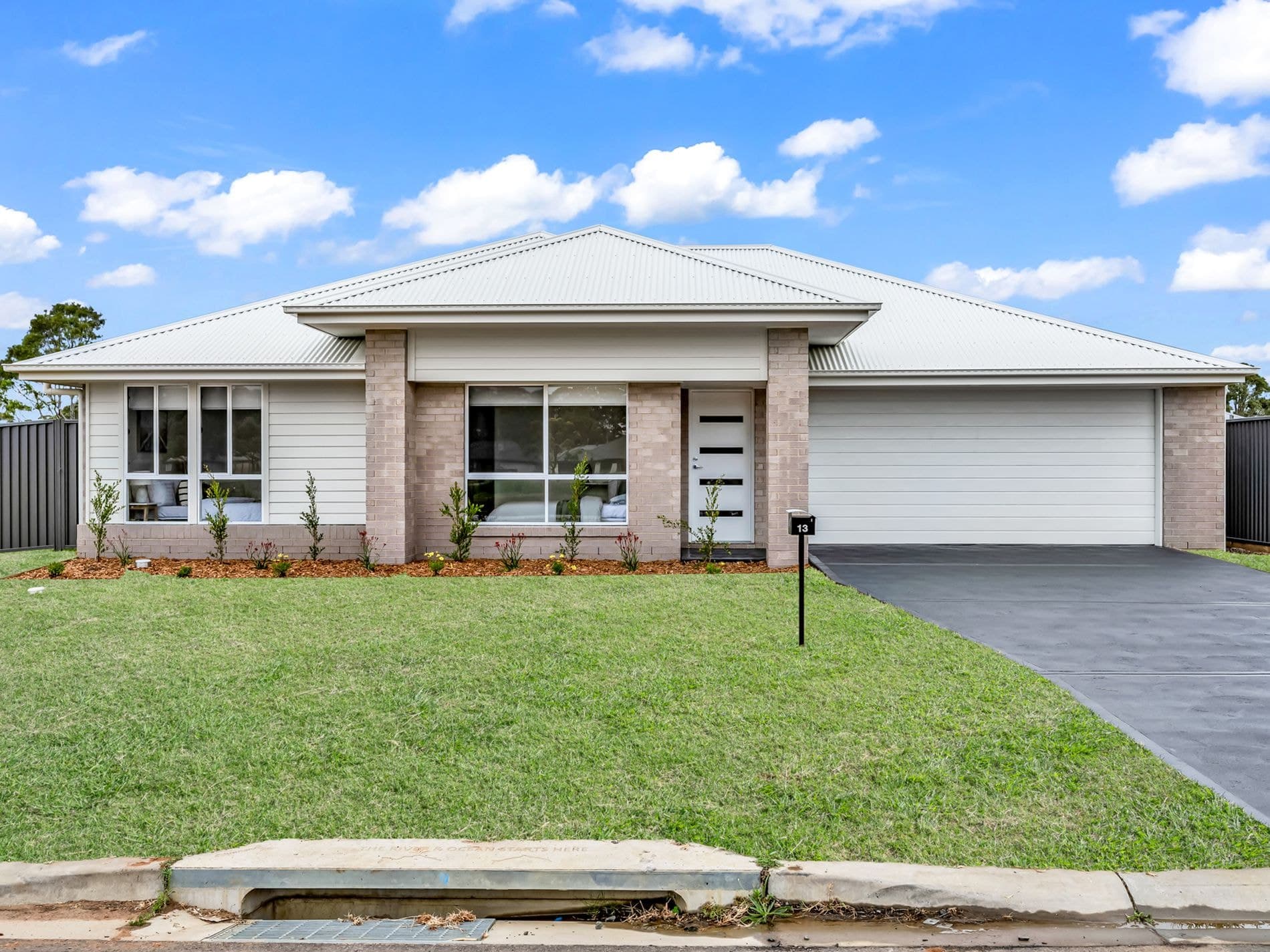 13 Riparian Circuit, Cessnock - Image 1