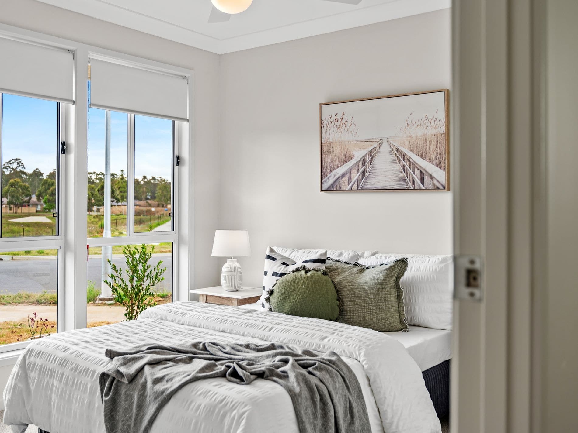 13 Riparian Circuit, Cessnock - Thumbnail 2