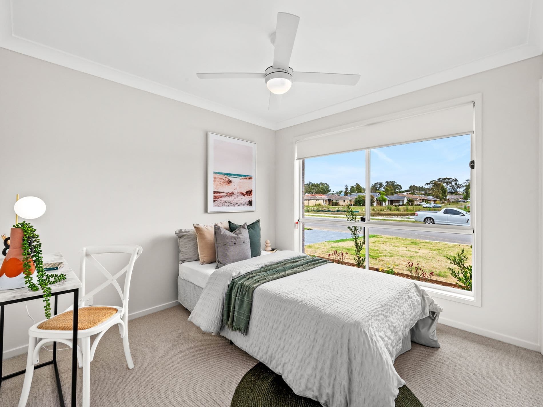 13 Riparian Circuit, Cessnock - Thumbnail 3