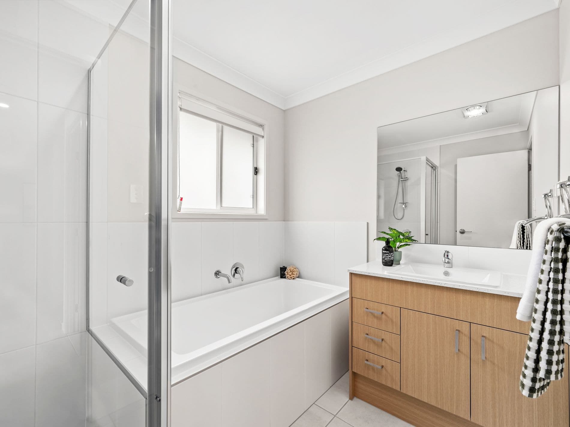 13 Riparian Circuit, Cessnock - Thumbnail 4