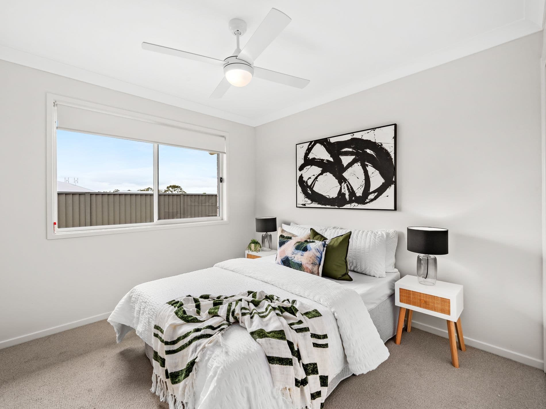 13 Riparian Circuit, Cessnock - Thumbnail 5