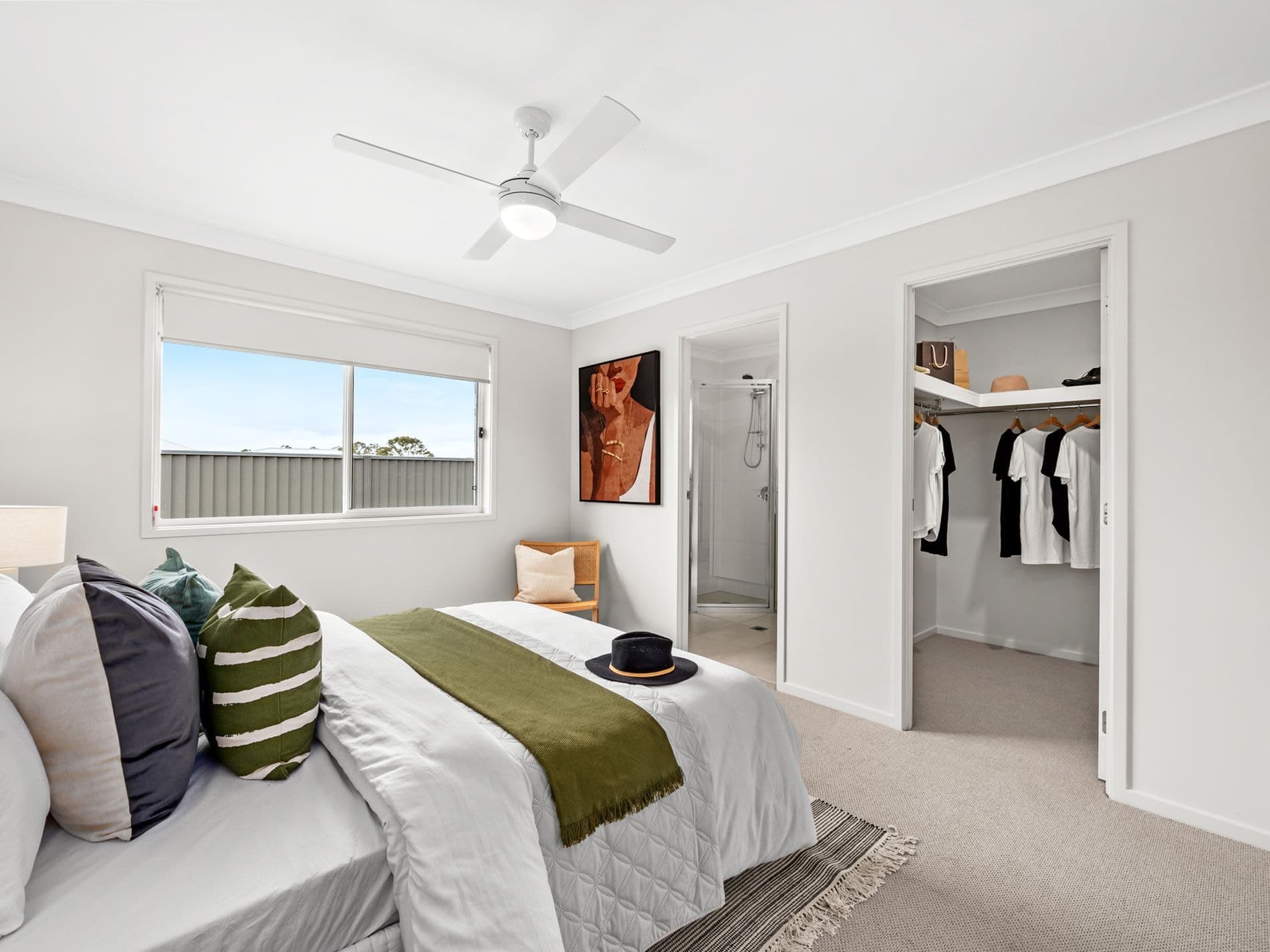 13 Riparian Circuit, Cessnock - Thumbnail 6