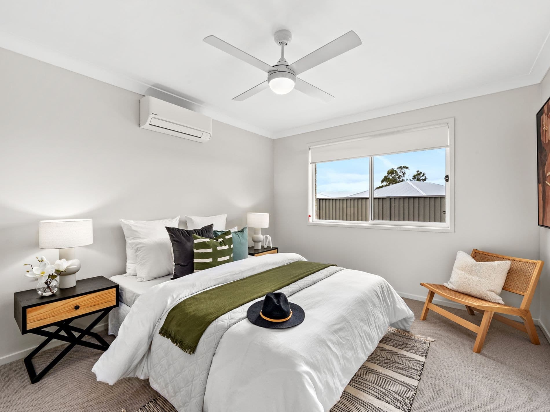 13 Riparian Circuit, Cessnock - Thumbnail 7