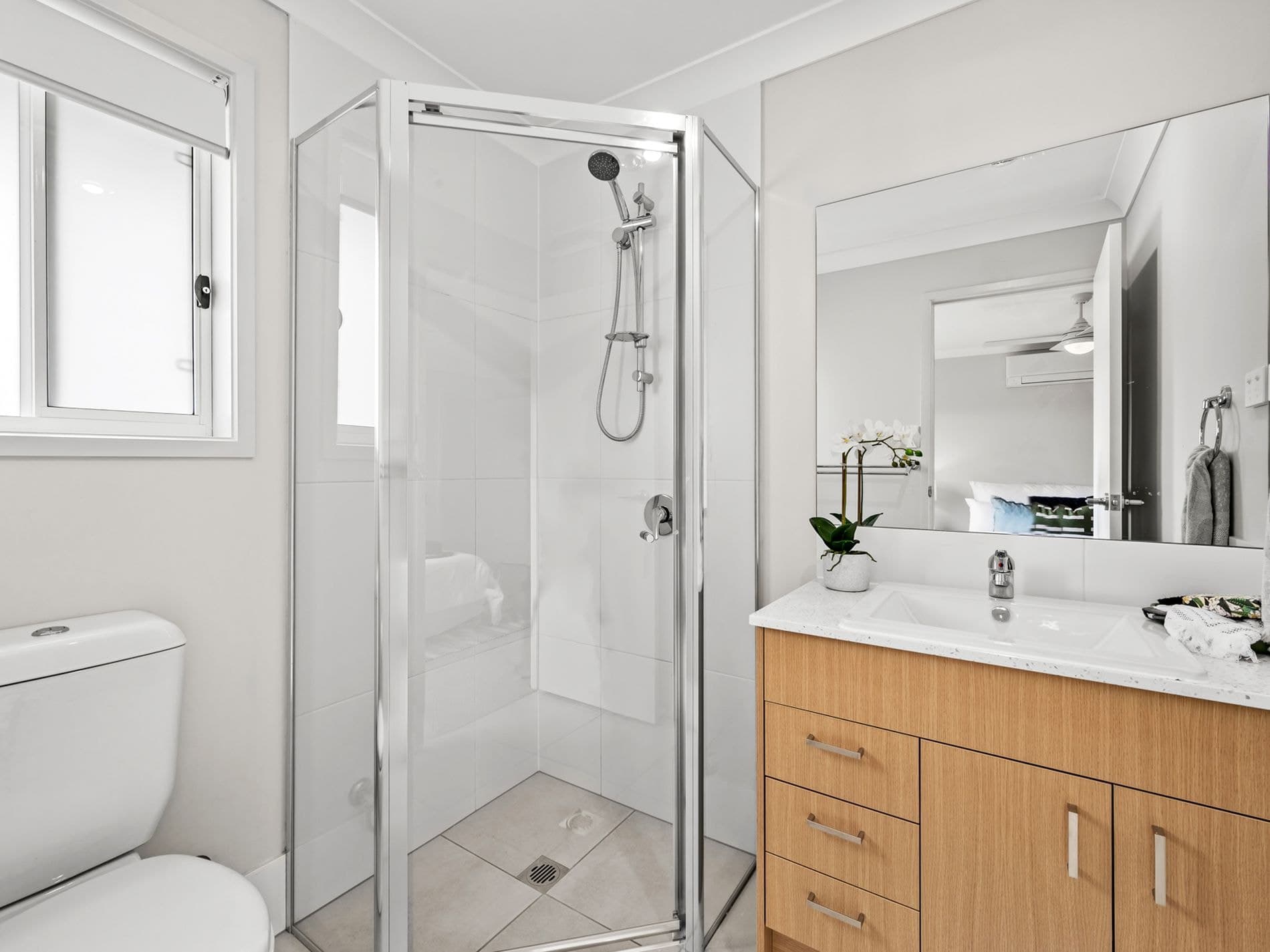 13 Riparian Circuit, Cessnock - Thumbnail 8