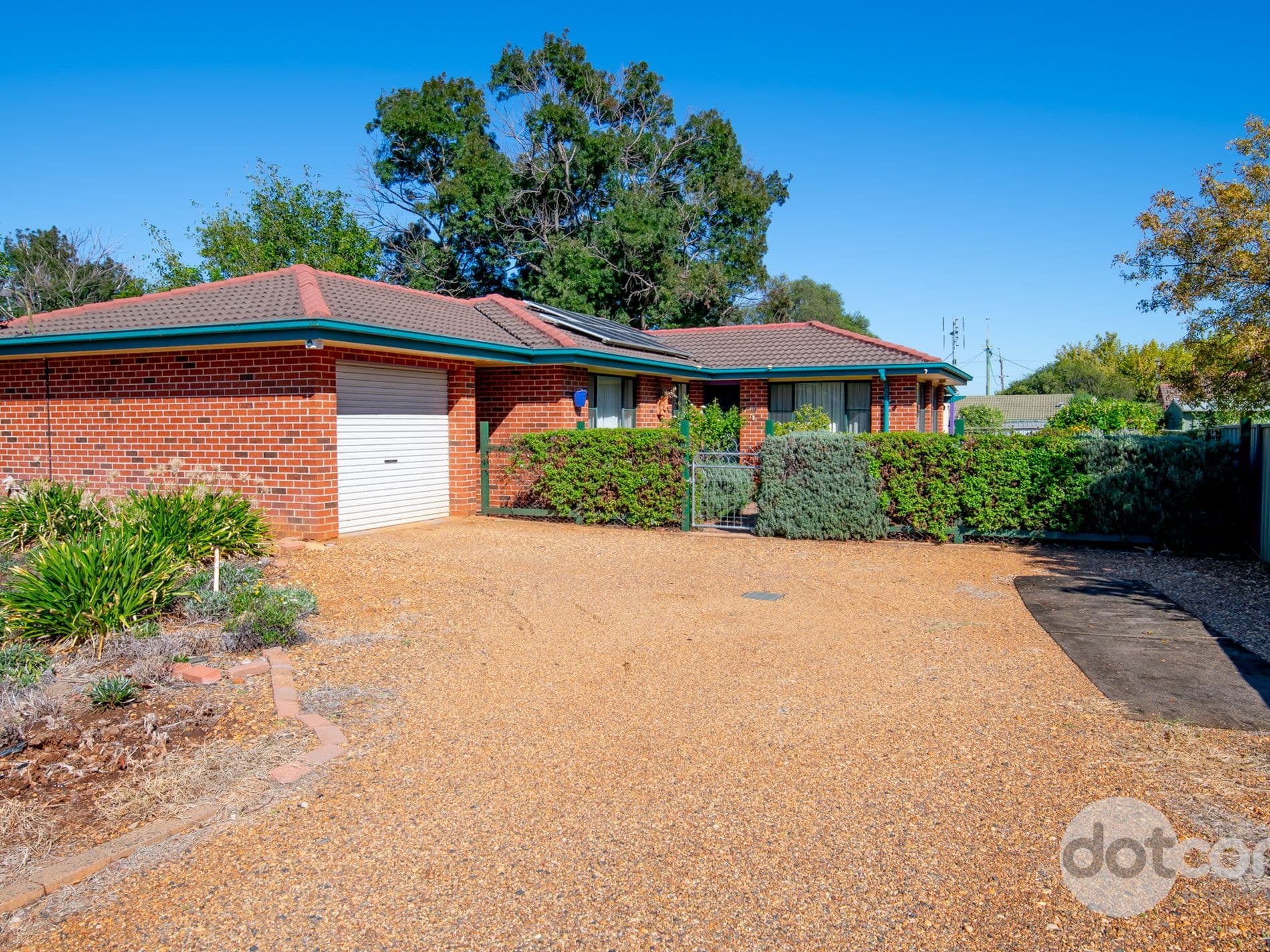 14 Mumford Crescent, Dubbo - Image 1
