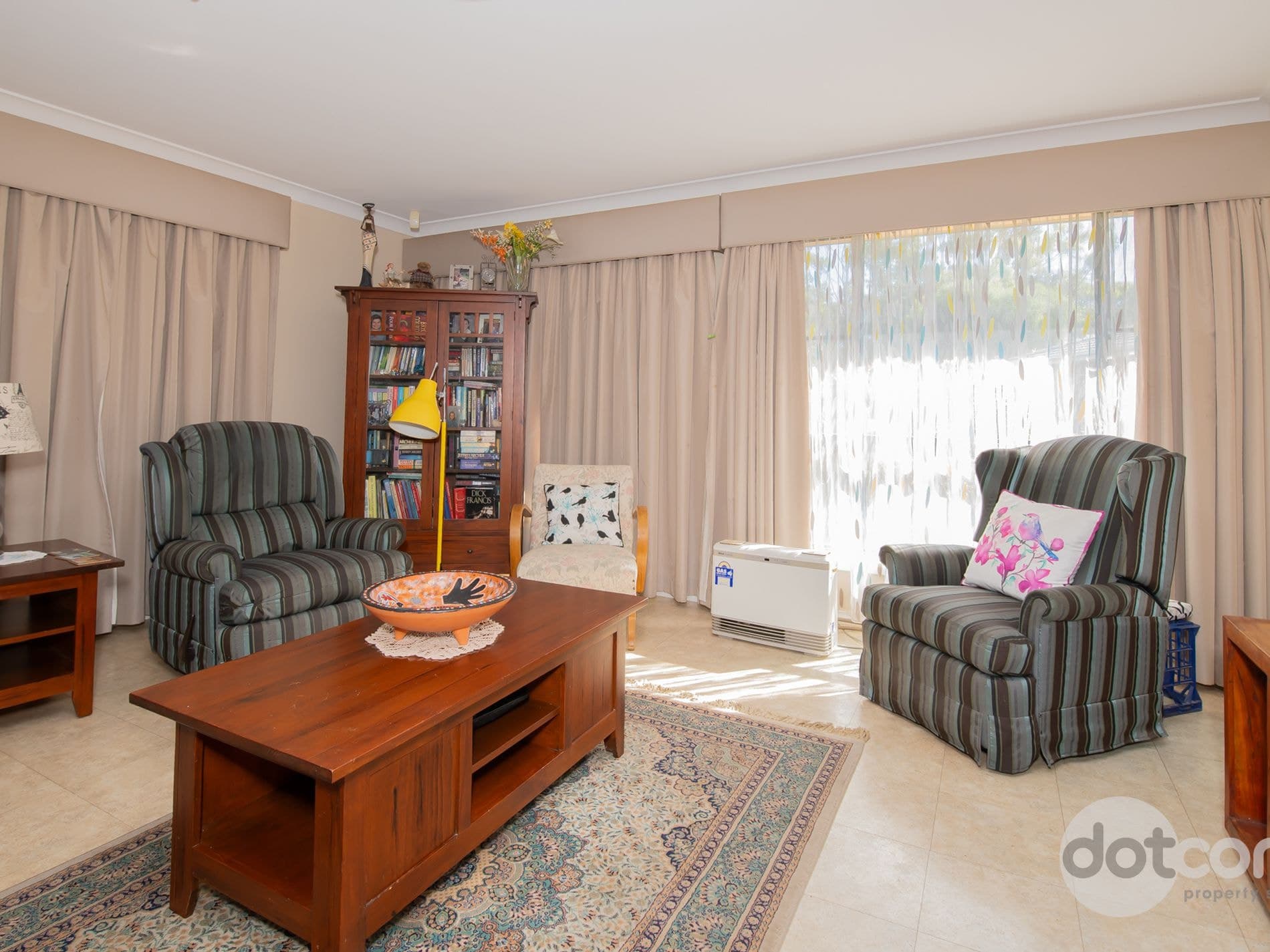 14 Mumford Crescent, Dubbo - Thumbnail 2