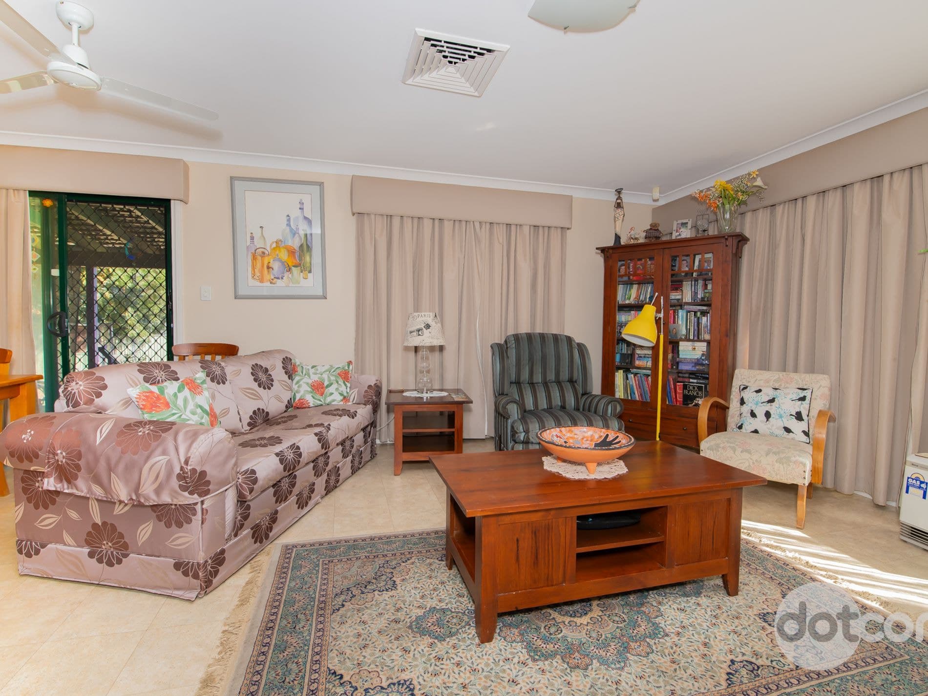 14 Mumford Crescent, Dubbo - Thumbnail 3