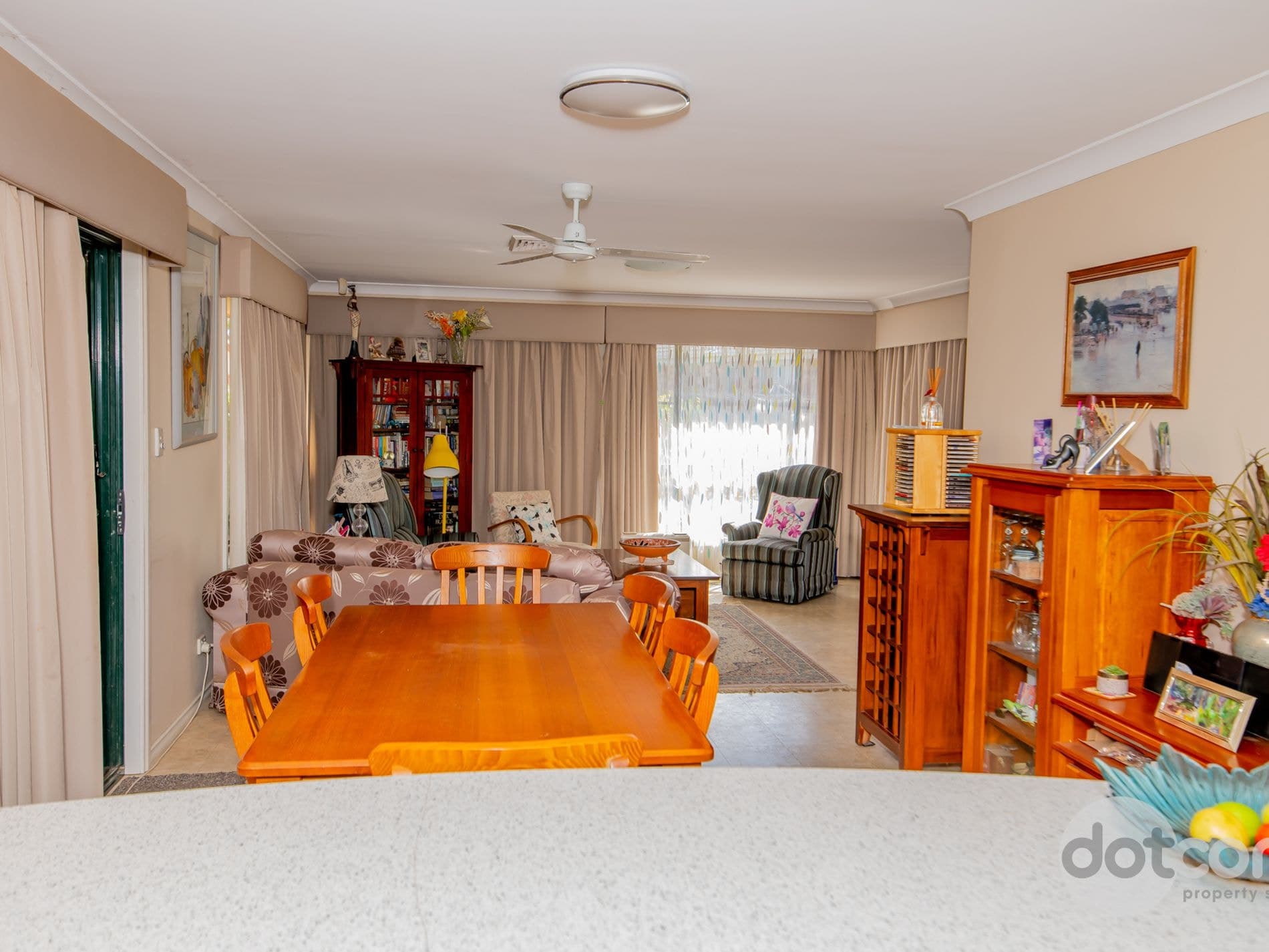 14 Mumford Crescent, Dubbo - Thumbnail 4