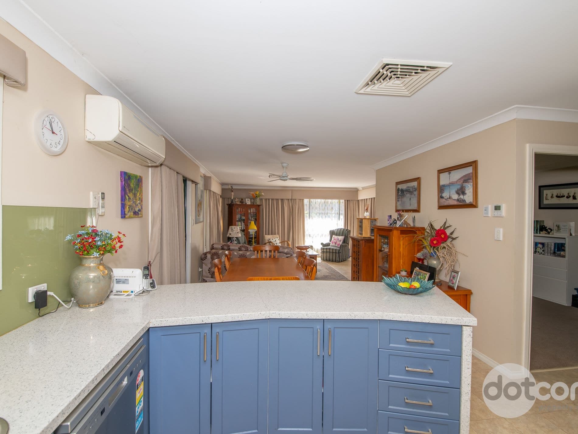 14 Mumford Crescent, Dubbo - Thumbnail 5