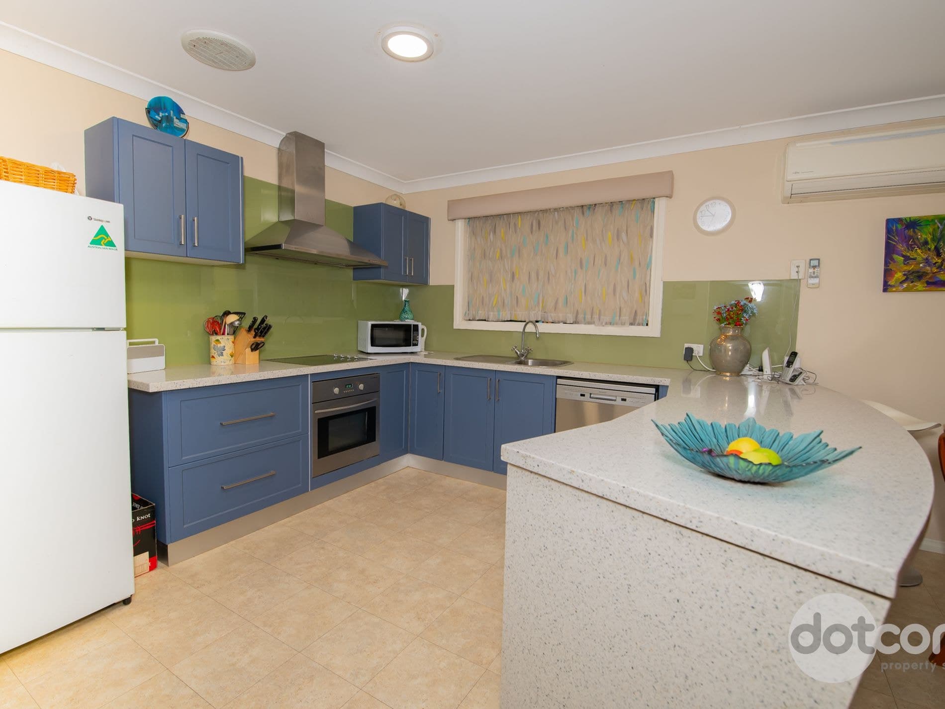 14 Mumford Crescent, Dubbo - Thumbnail 6
