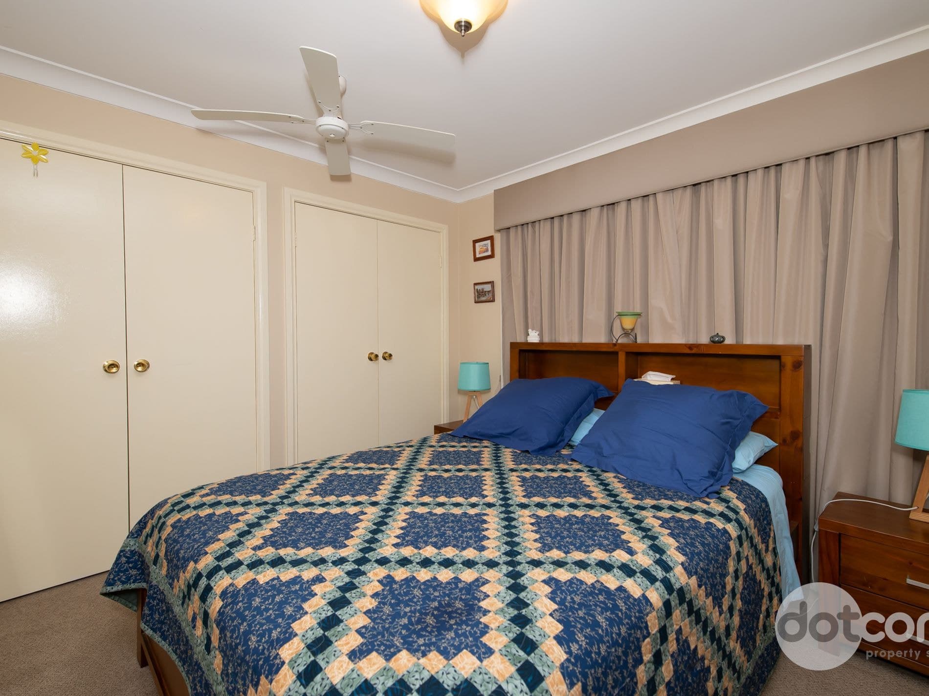 14 Mumford Crescent, Dubbo - Thumbnail 7