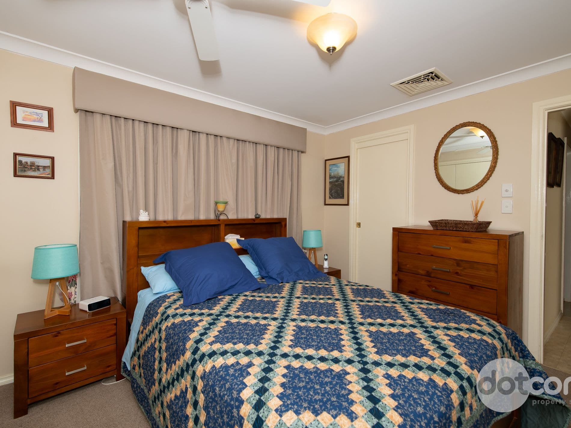 14 Mumford Crescent, Dubbo - Thumbnail 8