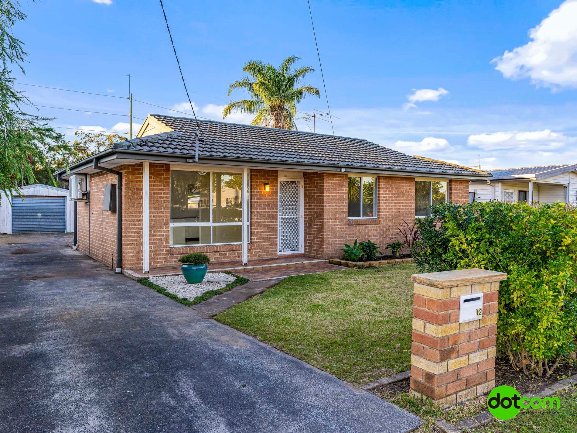 12 Deakin Avenue, Lake Munmorah - Image 1