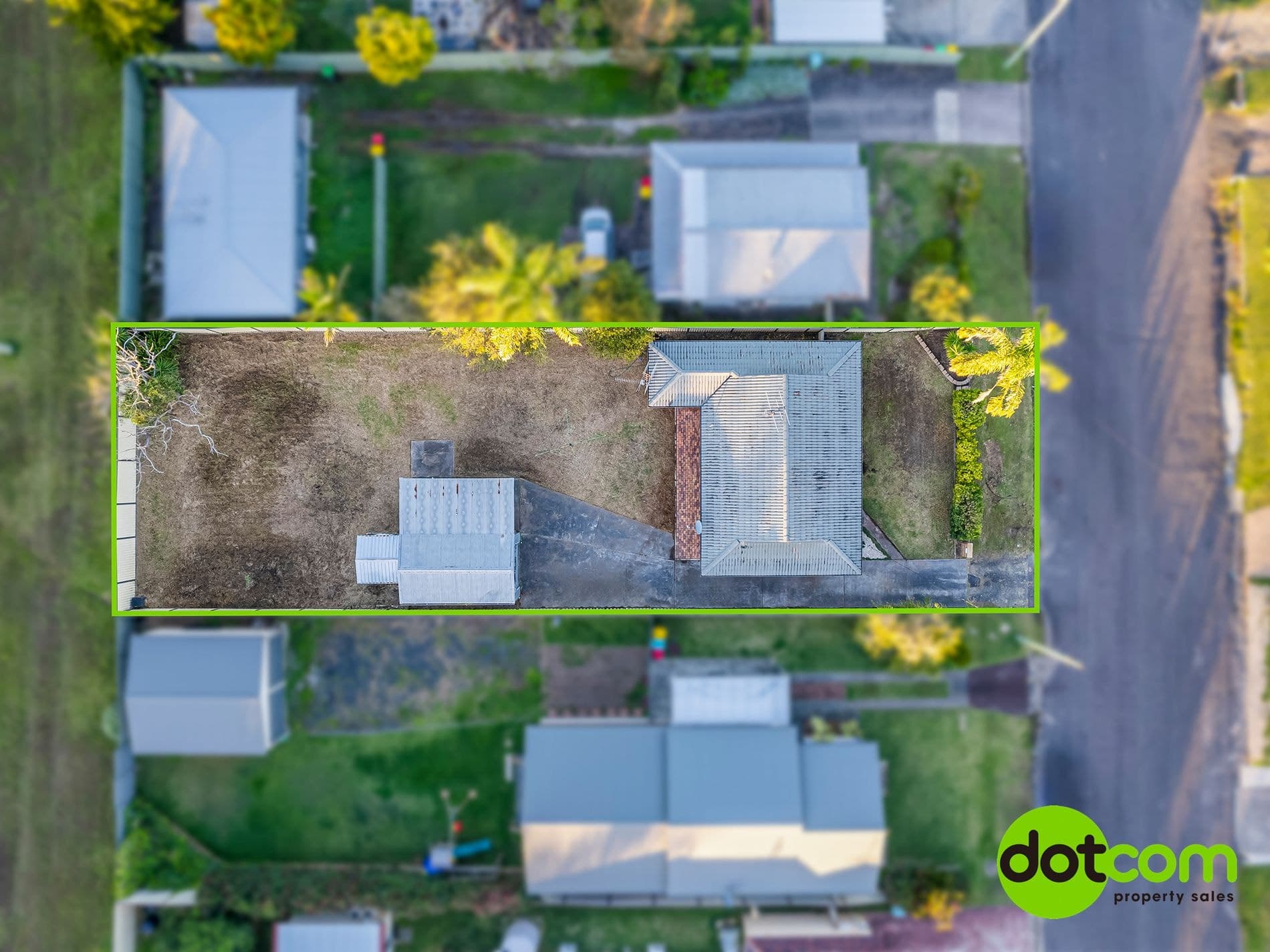 12 Deakin Avenue, Lake Munmorah - Thumbnail 2