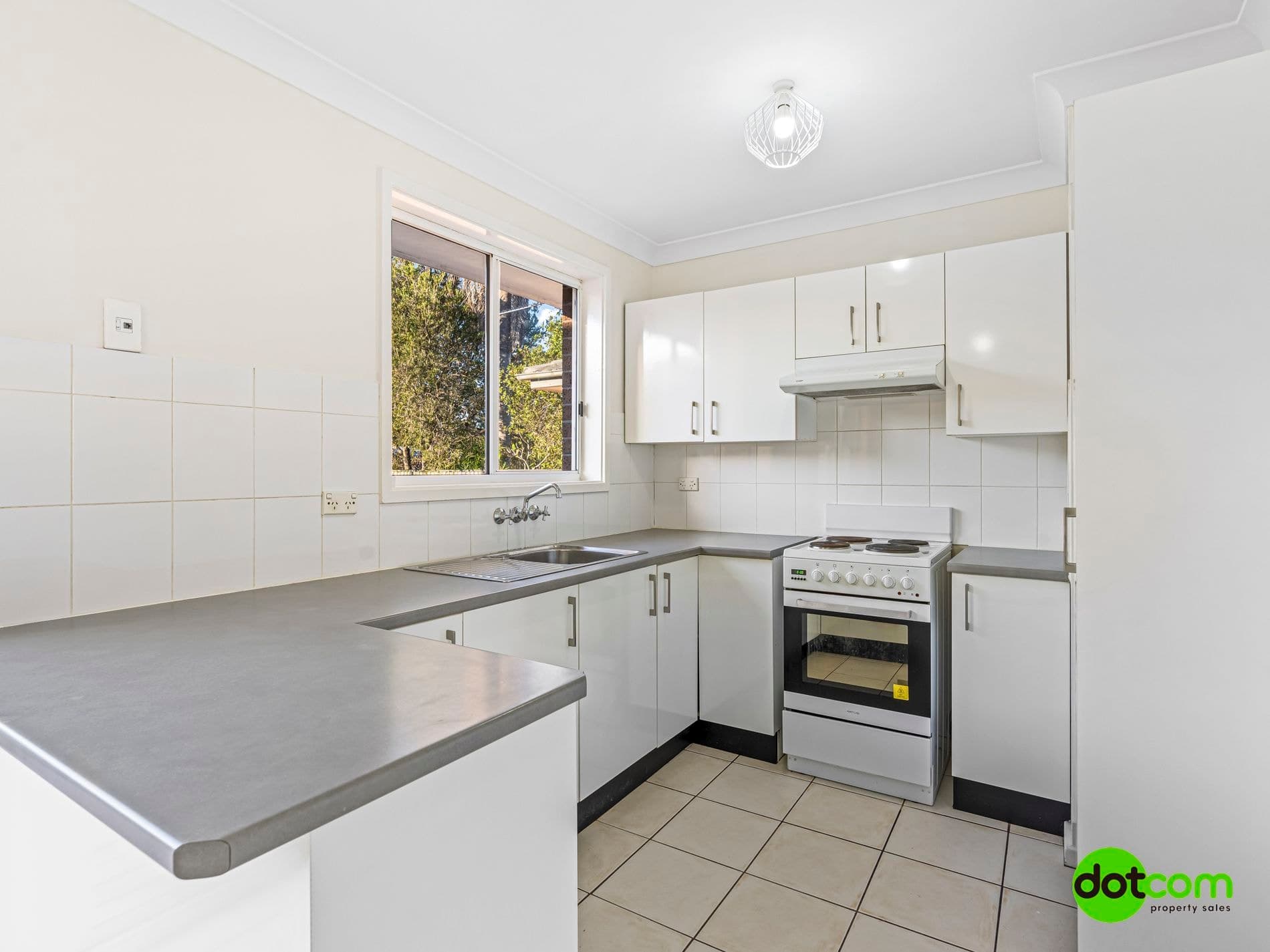 12 Deakin Avenue, Lake Munmorah - Thumbnail 4