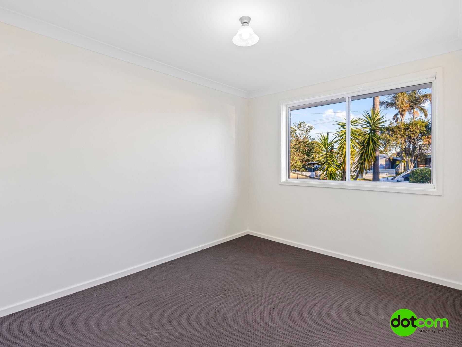 12 Deakin Avenue, Lake Munmorah - Thumbnail 5